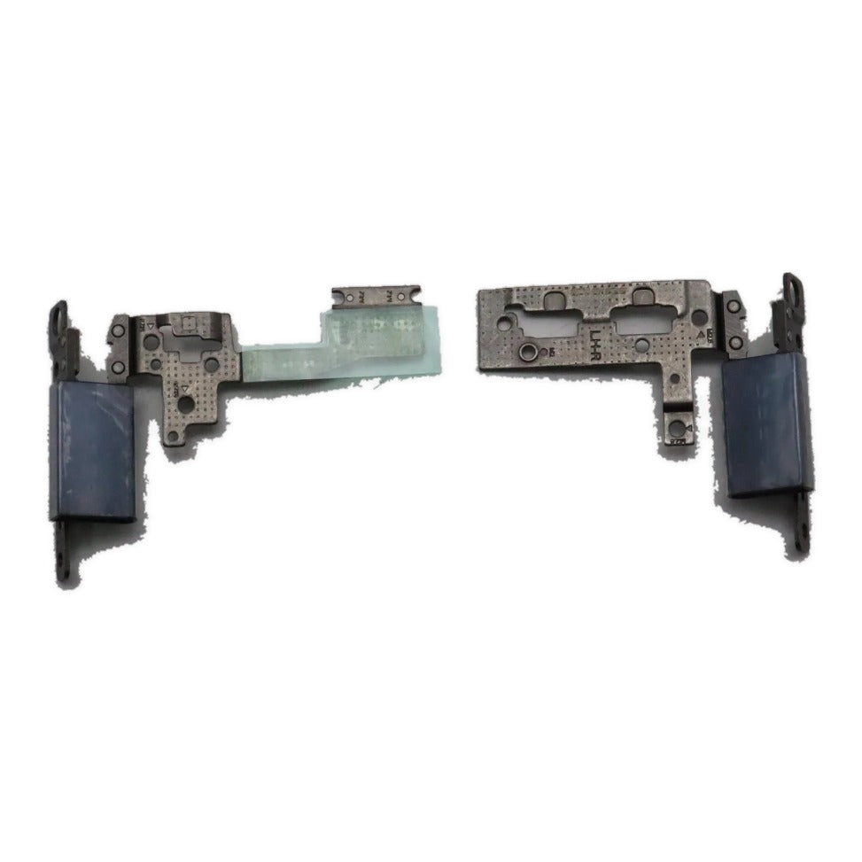Lenovo IdeaPad Flex 5 14ABR8 Type 82XX Hinge Abyss Blue 5H50S29099