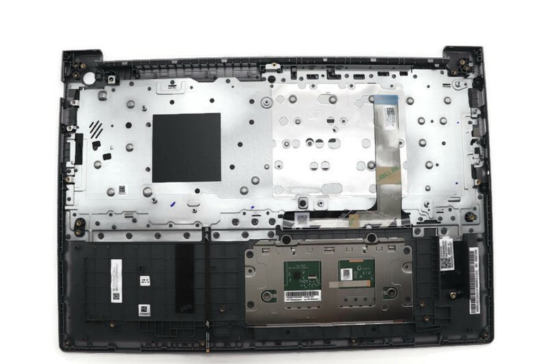new-genuine-palmrest-touchpad-backlit-keyboard-for-lenovo-thinkbook-16