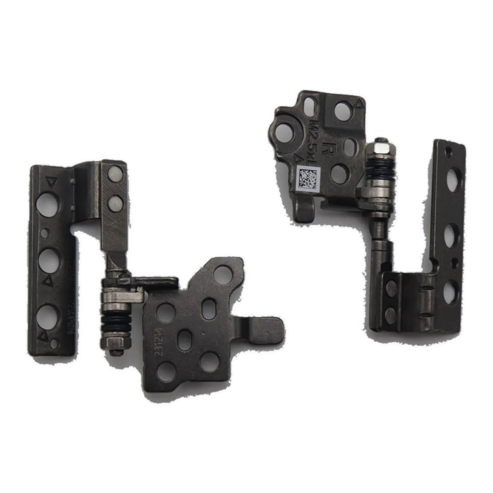 Lenovo IdeaPad Pro 5 14IRH8 Type 83AL Hinges Left and Right for OLED 5H50S29138