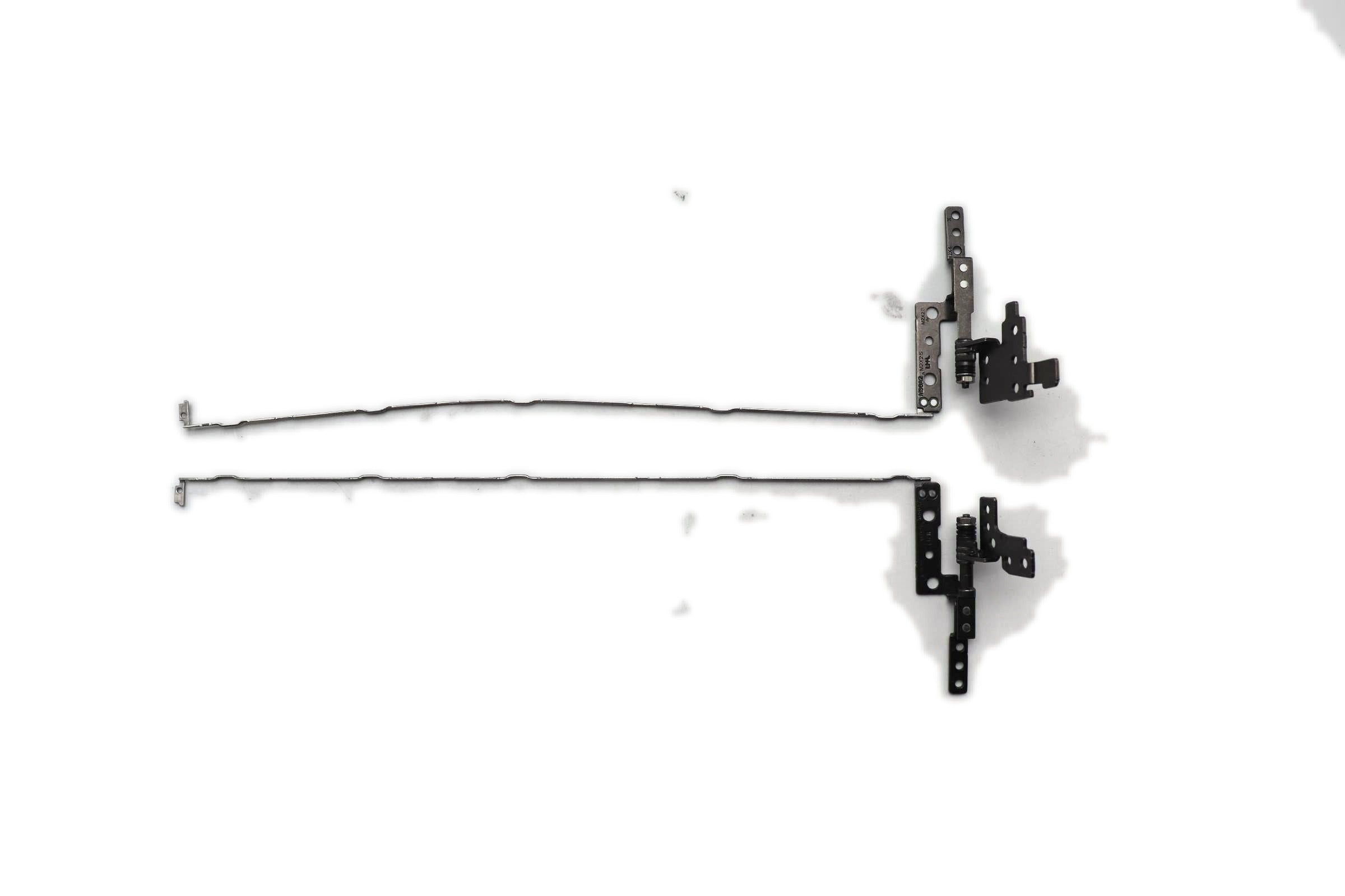 Lenovo IdeaPad Slim 3 16AHP10 Type 83KB Hinge Left and Right IMR 5H50S29167