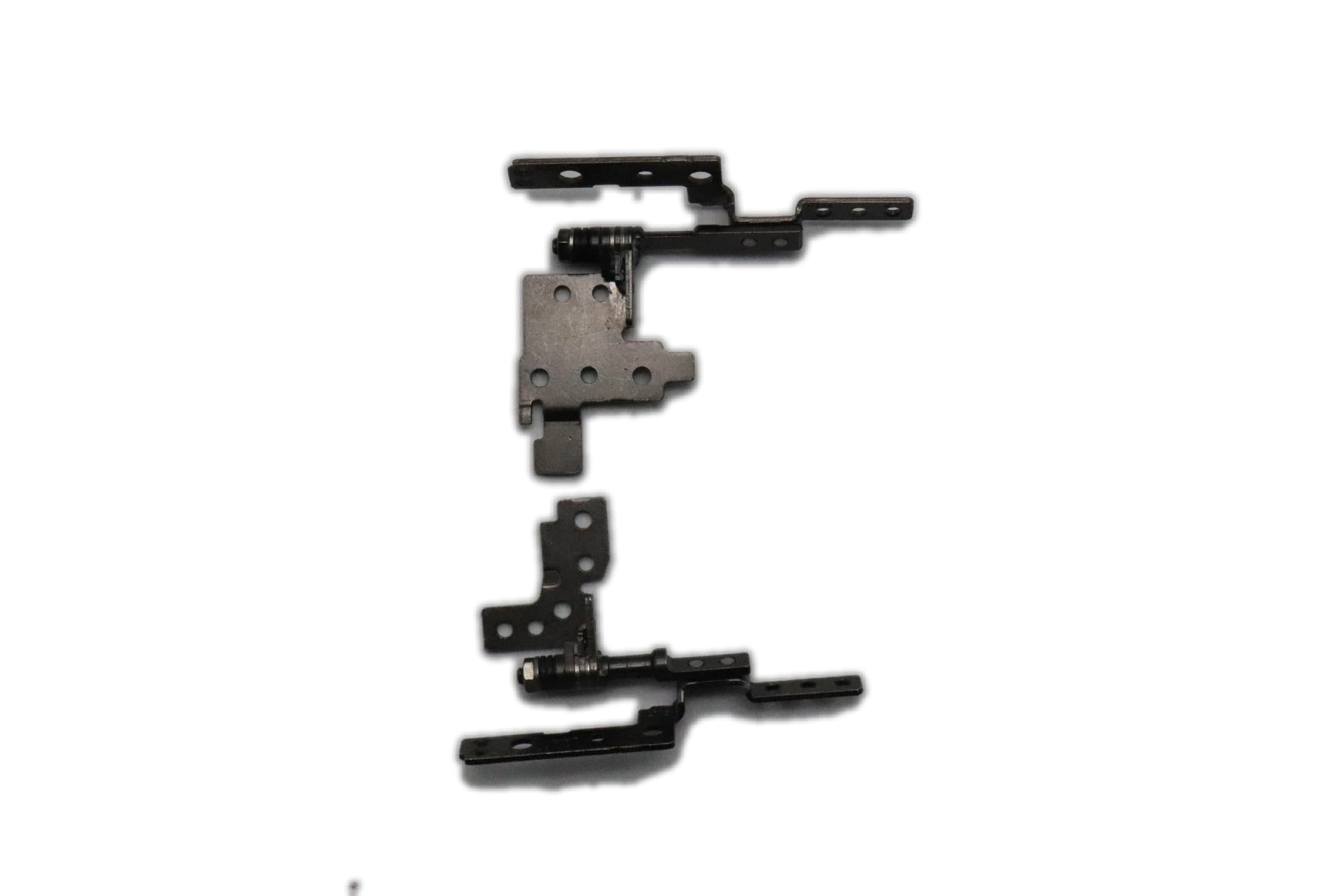 Lenovo IdeaPad Slim 3 16AHP10 Type 83KB Hinge Left and Right Metal 5H50S29168