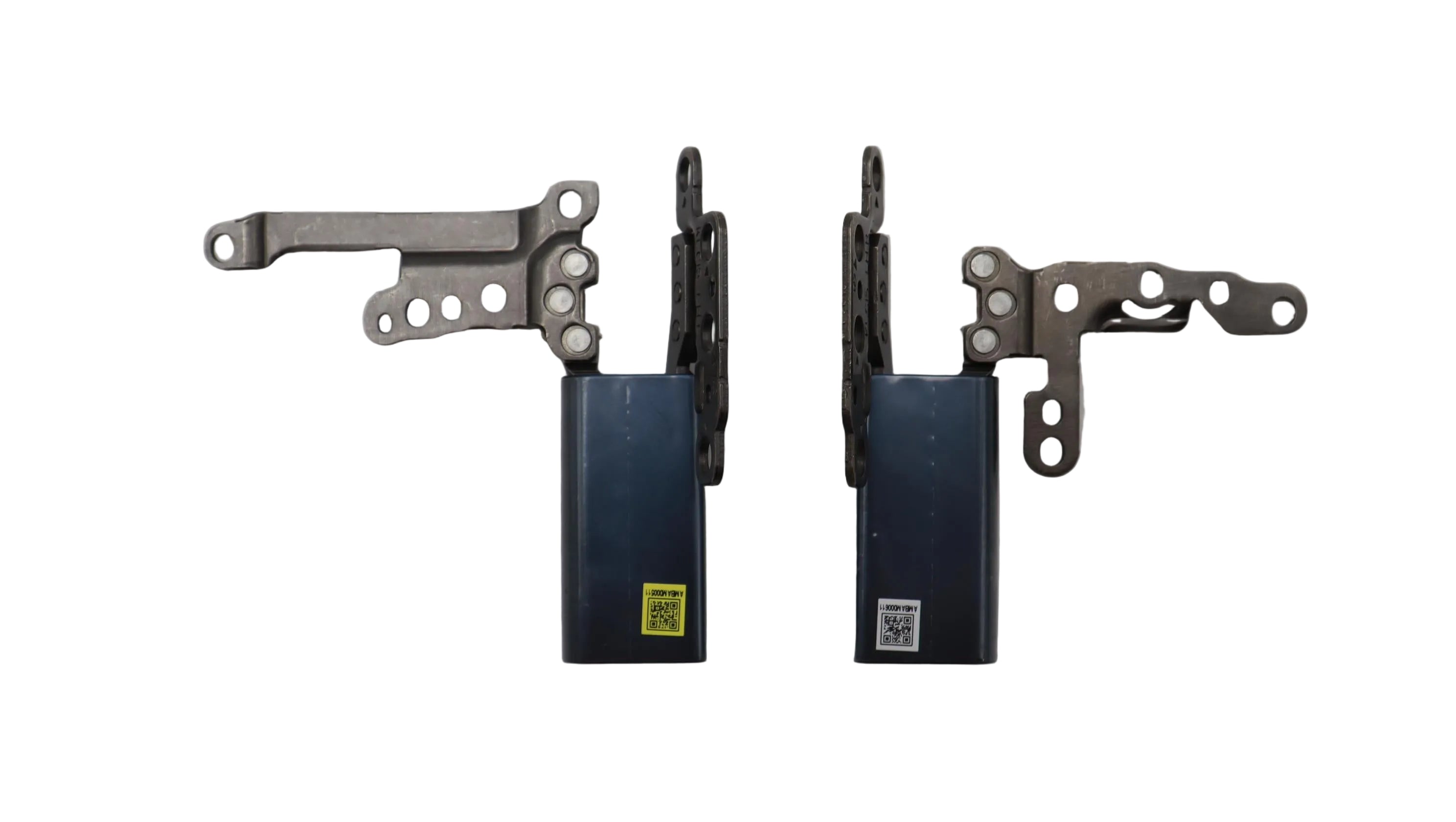 Lenovo IdeaPad 5 2-in-1 15IPH11 LCD Hinges Left and Right 5H50S29204