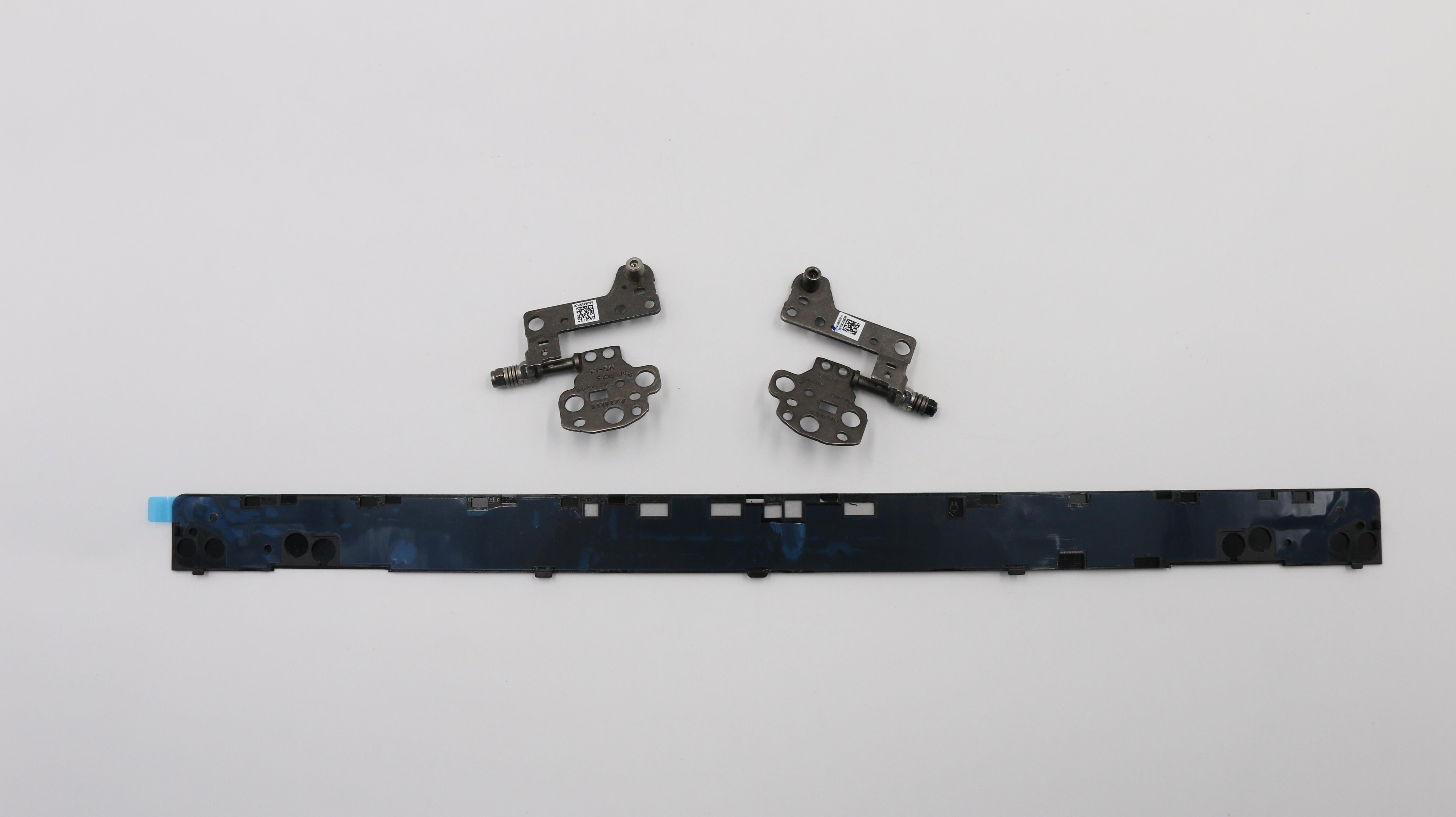 Lenovo Legion Y730-15ICH HINGE C 81HD L+R Strip Cover 5H50S56962