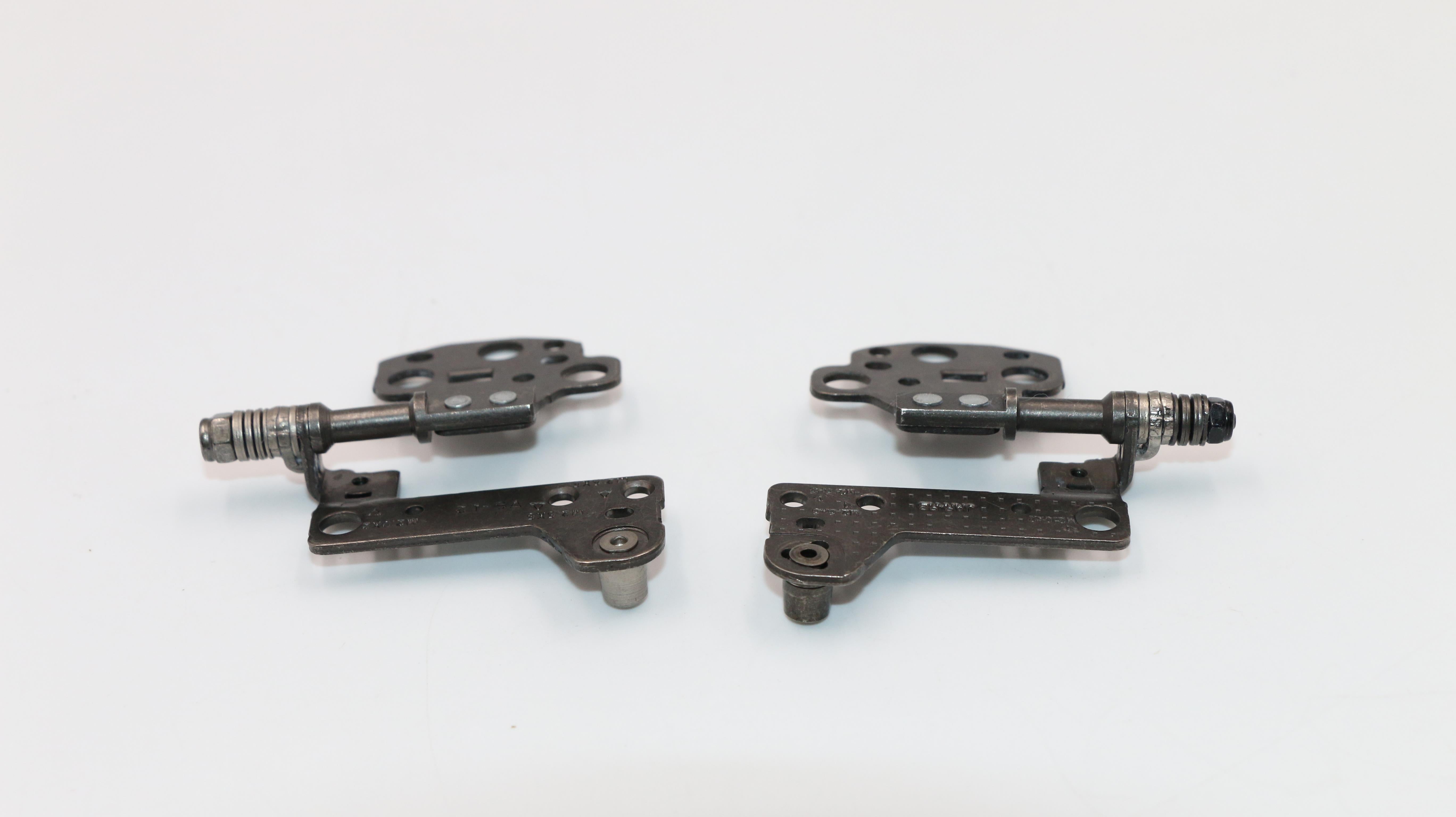 Lenovo Legion Y730-15ICH HINGE C 81HD L+R Strip Cover 5H50S56962