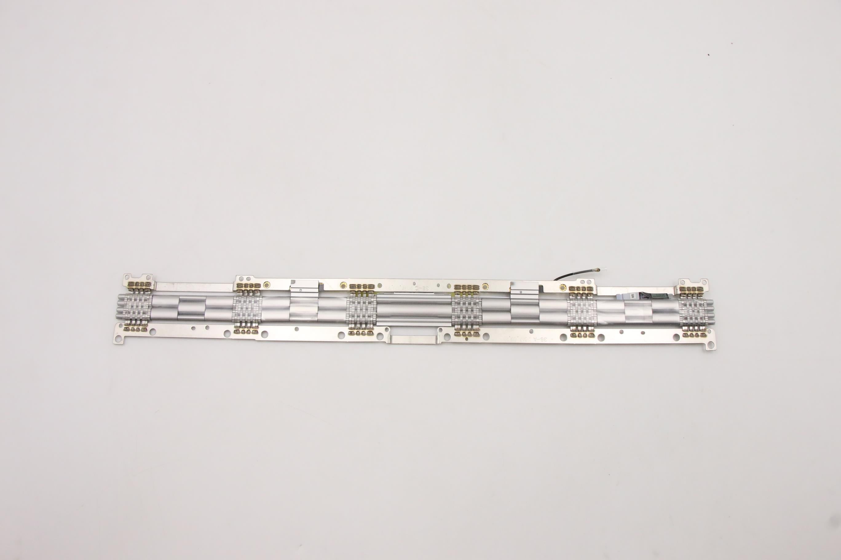 Lenovo ideapad Yoga 920-13IKB HINGE L 80Y7 W/Antenna BZ 5H51A16349