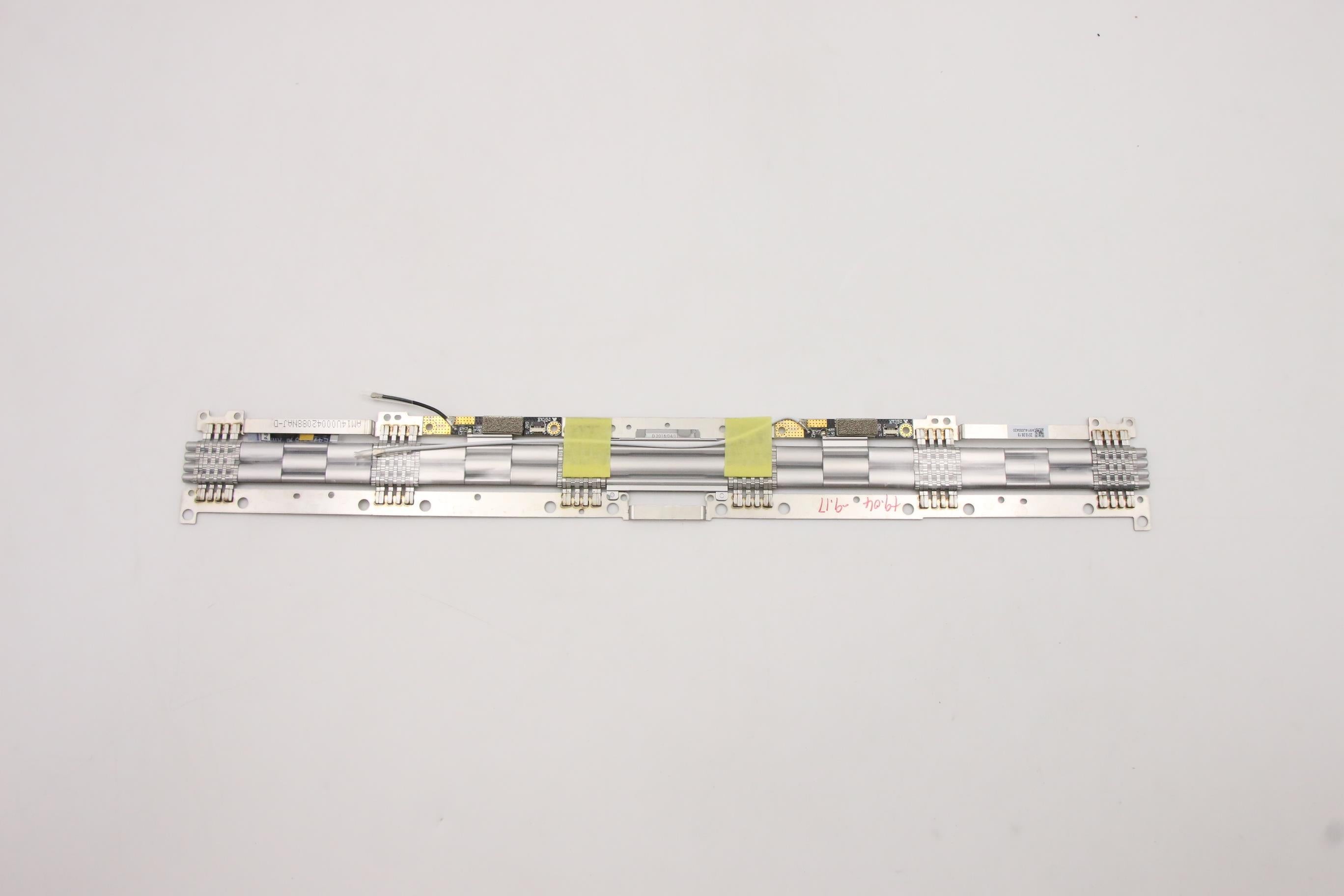 Lenovo ideapad Yoga 920-13IKB HINGE L 80Y7 W/Antenna BZ 5H51A16349