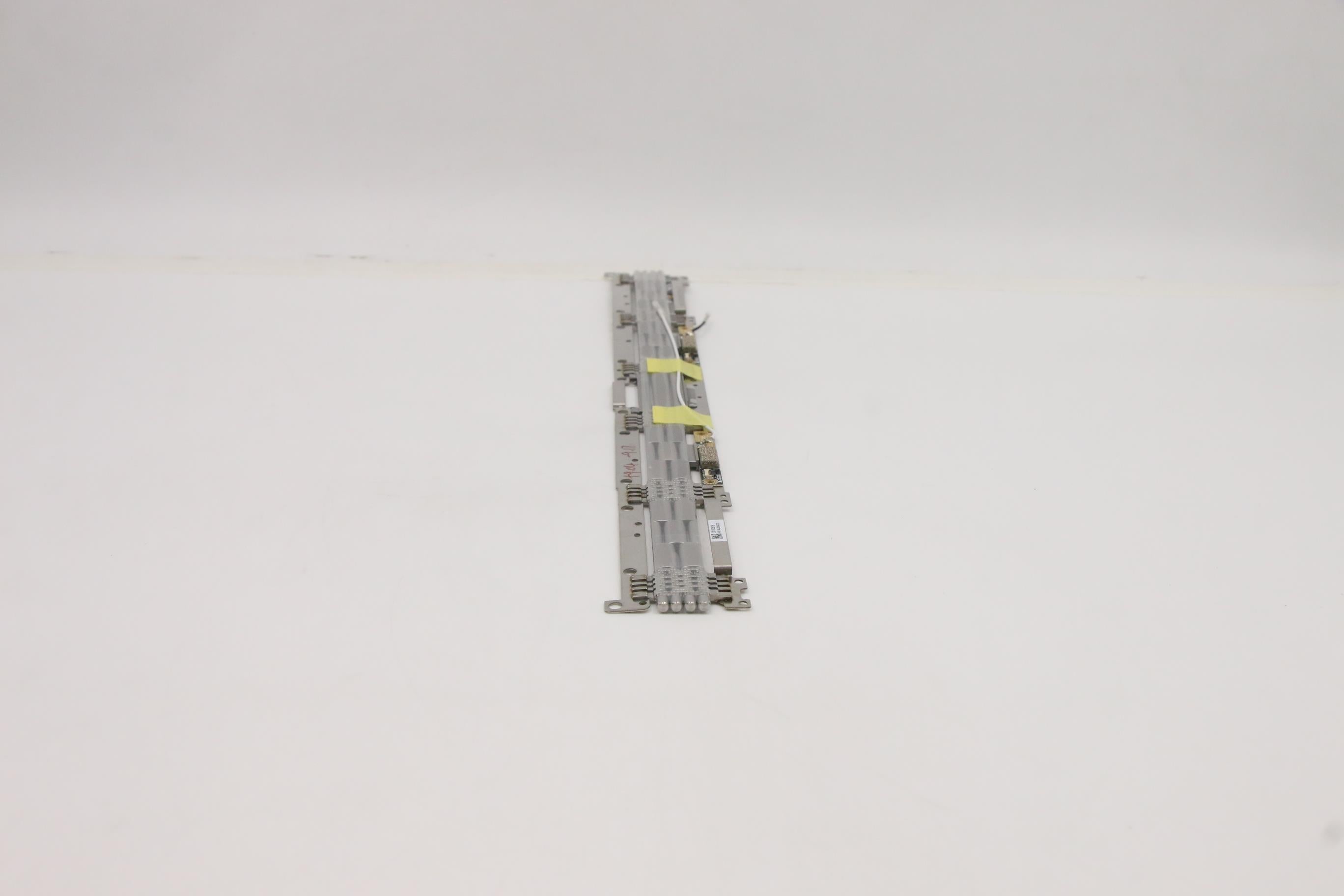 Lenovo ideapad Yoga 920-13IKB HINGE L 80Y7 W/Antenna BZ 5H51A16349