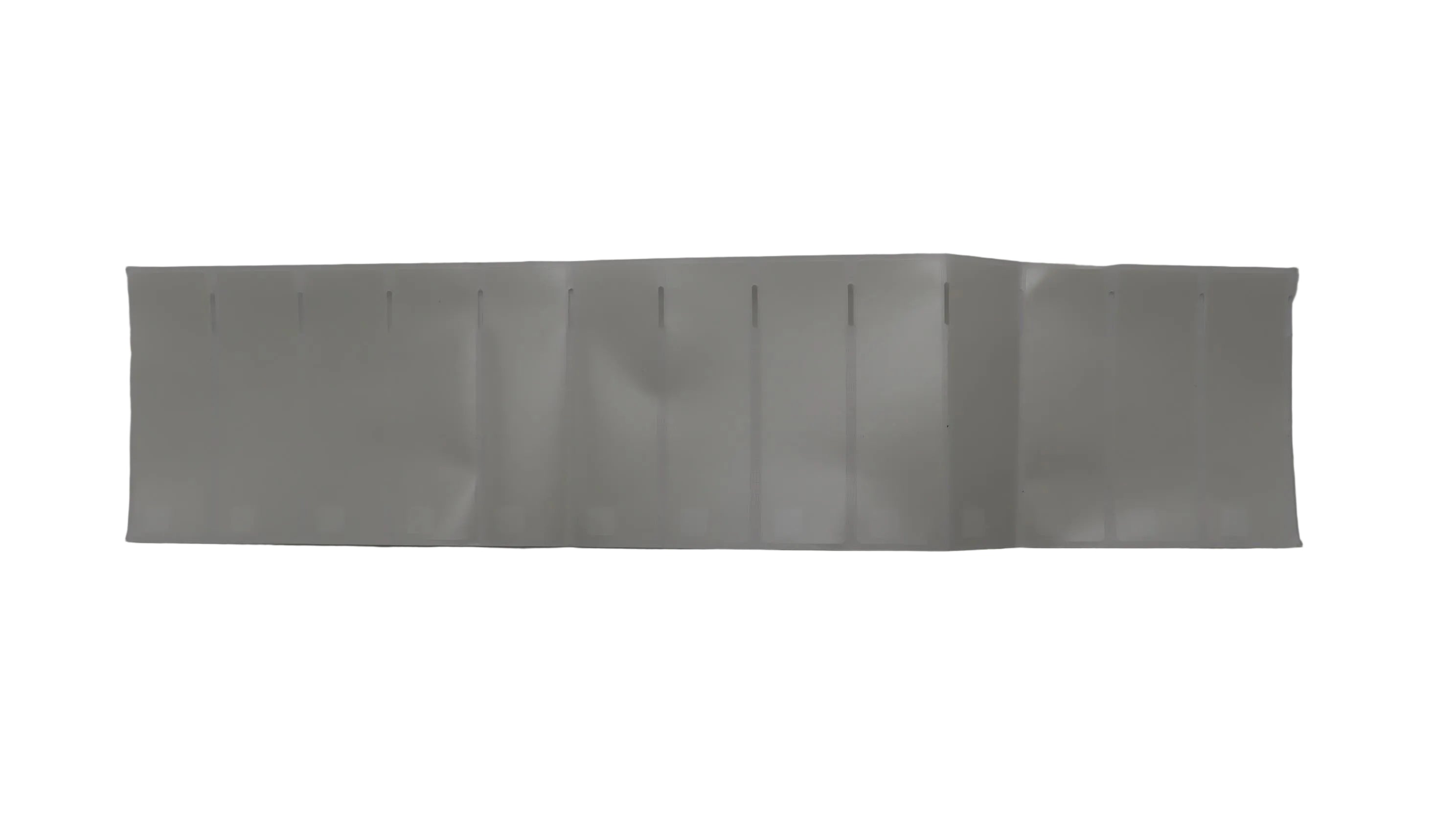 Lenovo ThinkBook 14 G9 IRL GEO Label 5L10W35183