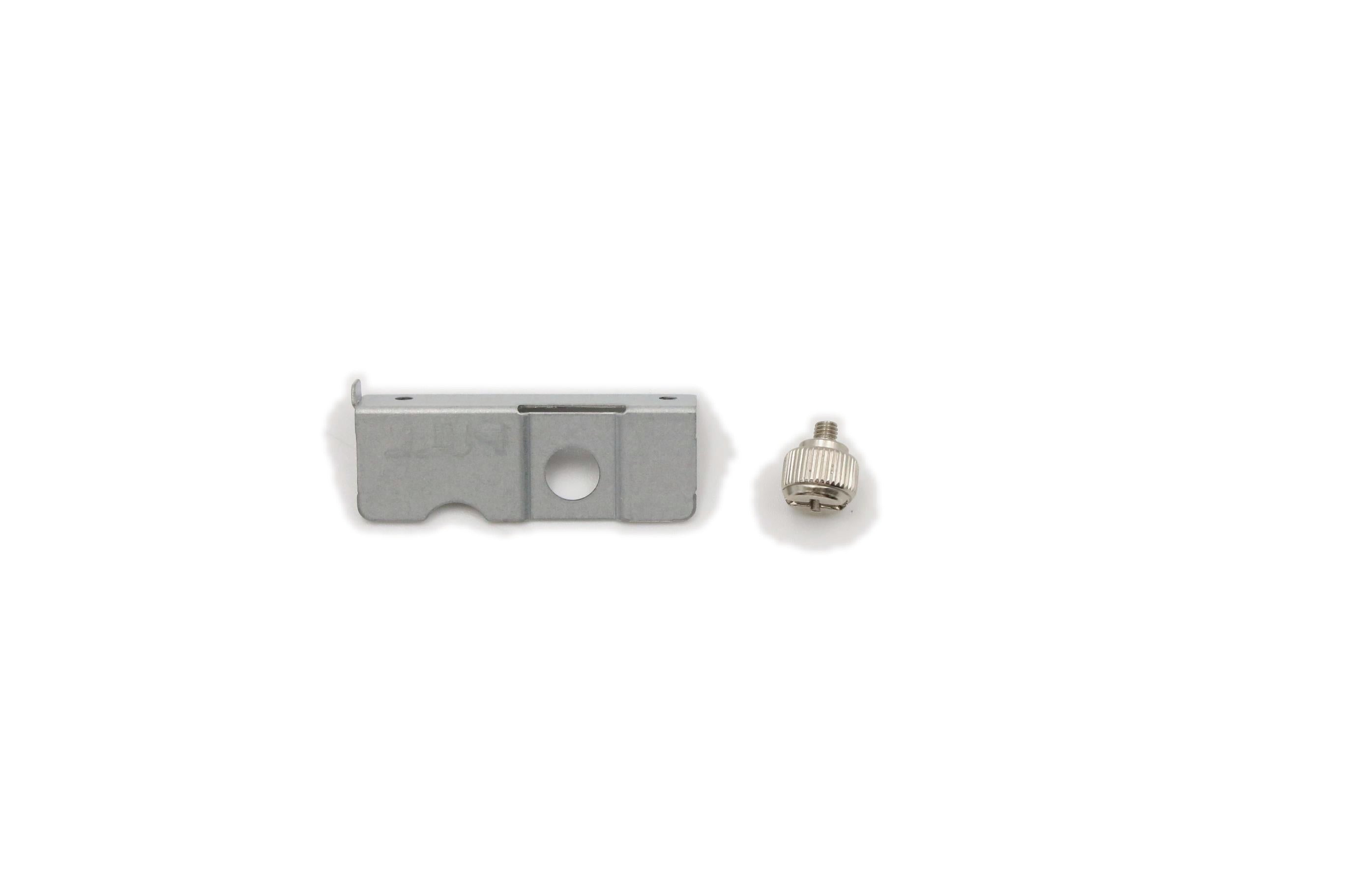 Lenovo ThinkCentre M920z All-in-One ASSY new BKT FOR ODD M920Z 5M10U49624