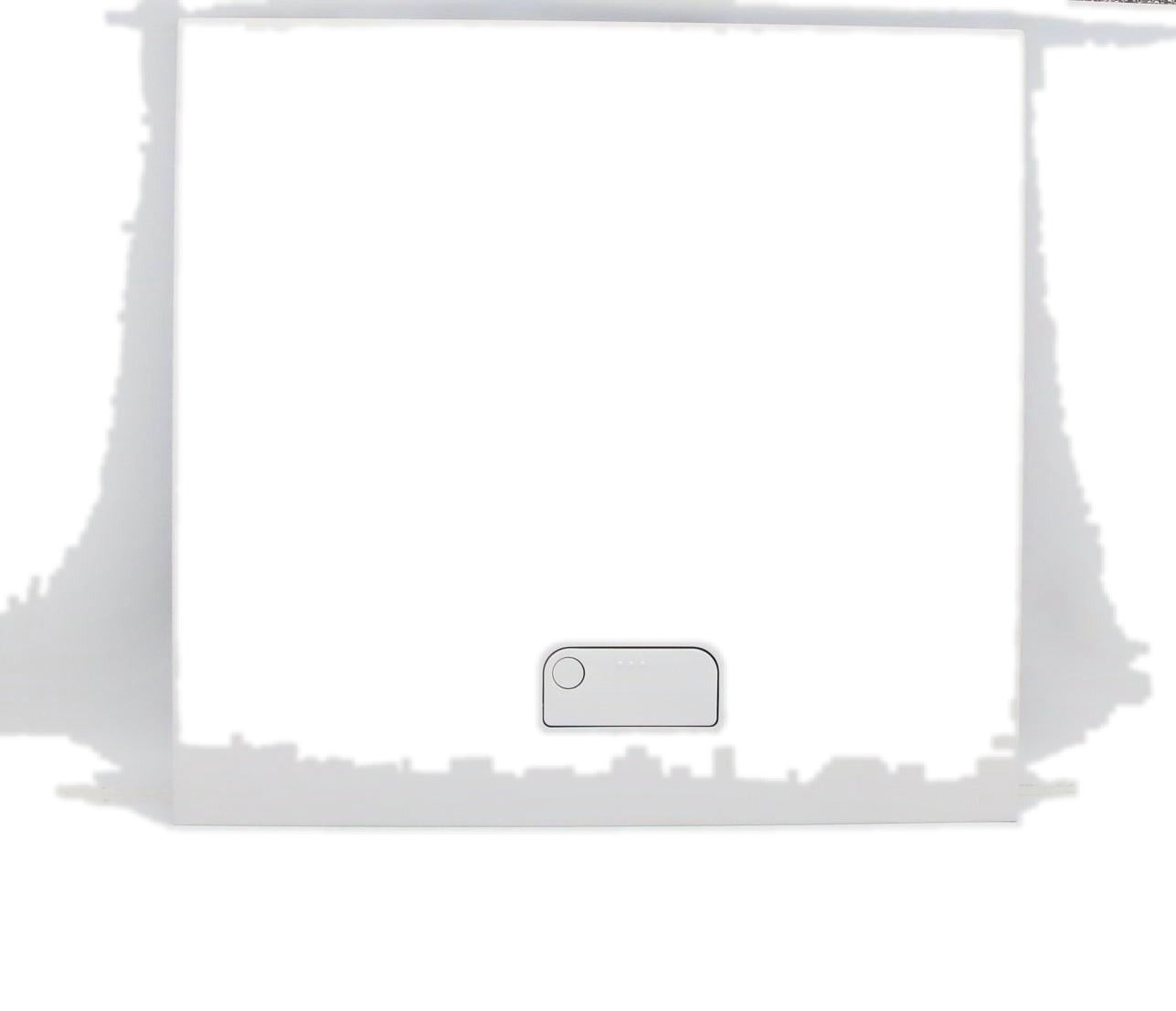 Lenovo ThinkStation P520 Workstation Bezel Mechanical Assemblies Side cover for Google 5M10U49627