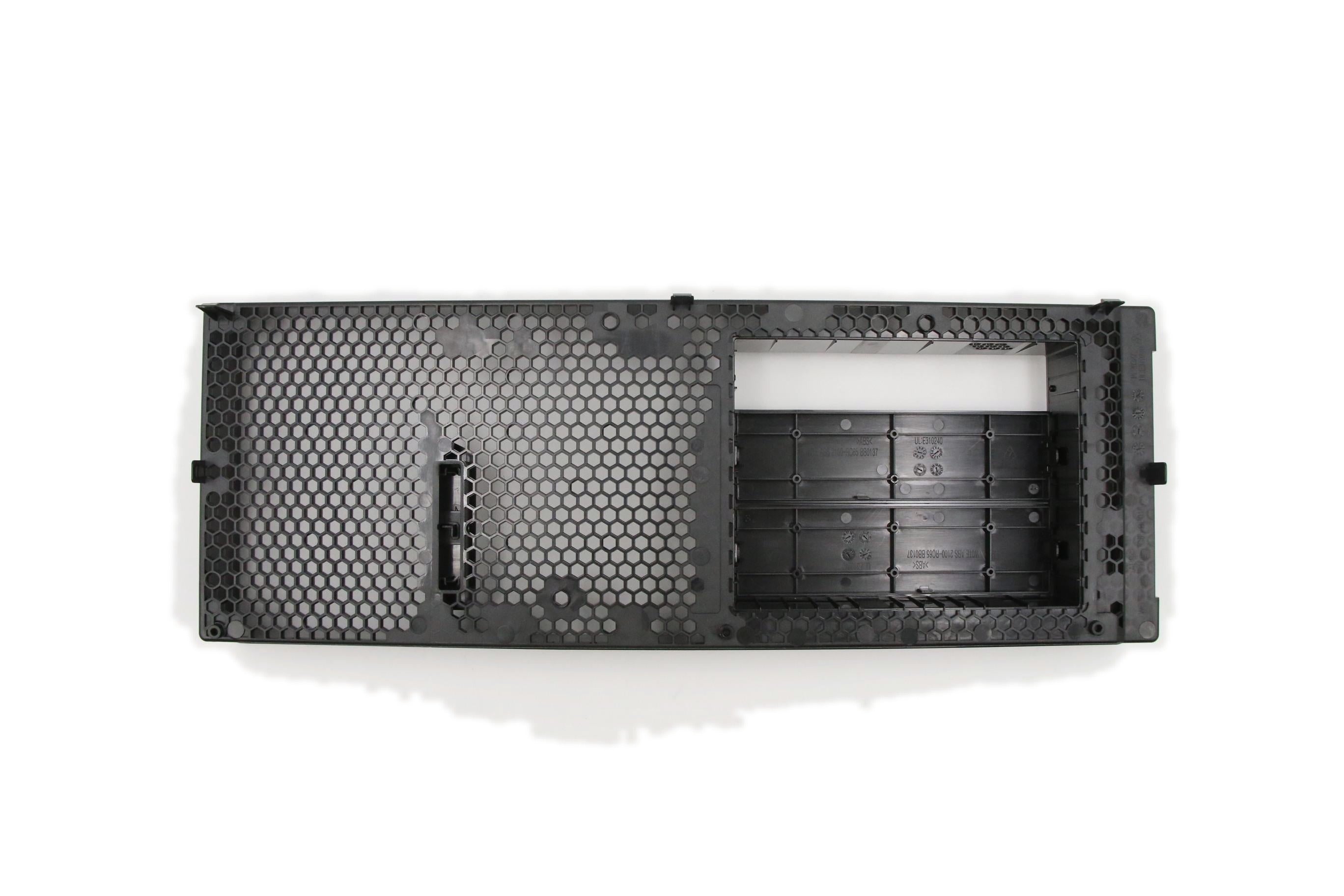 Lenovo ThinkStation P520 Workstation Mechanical Assemblies Front bezel for Google 5M10U49628