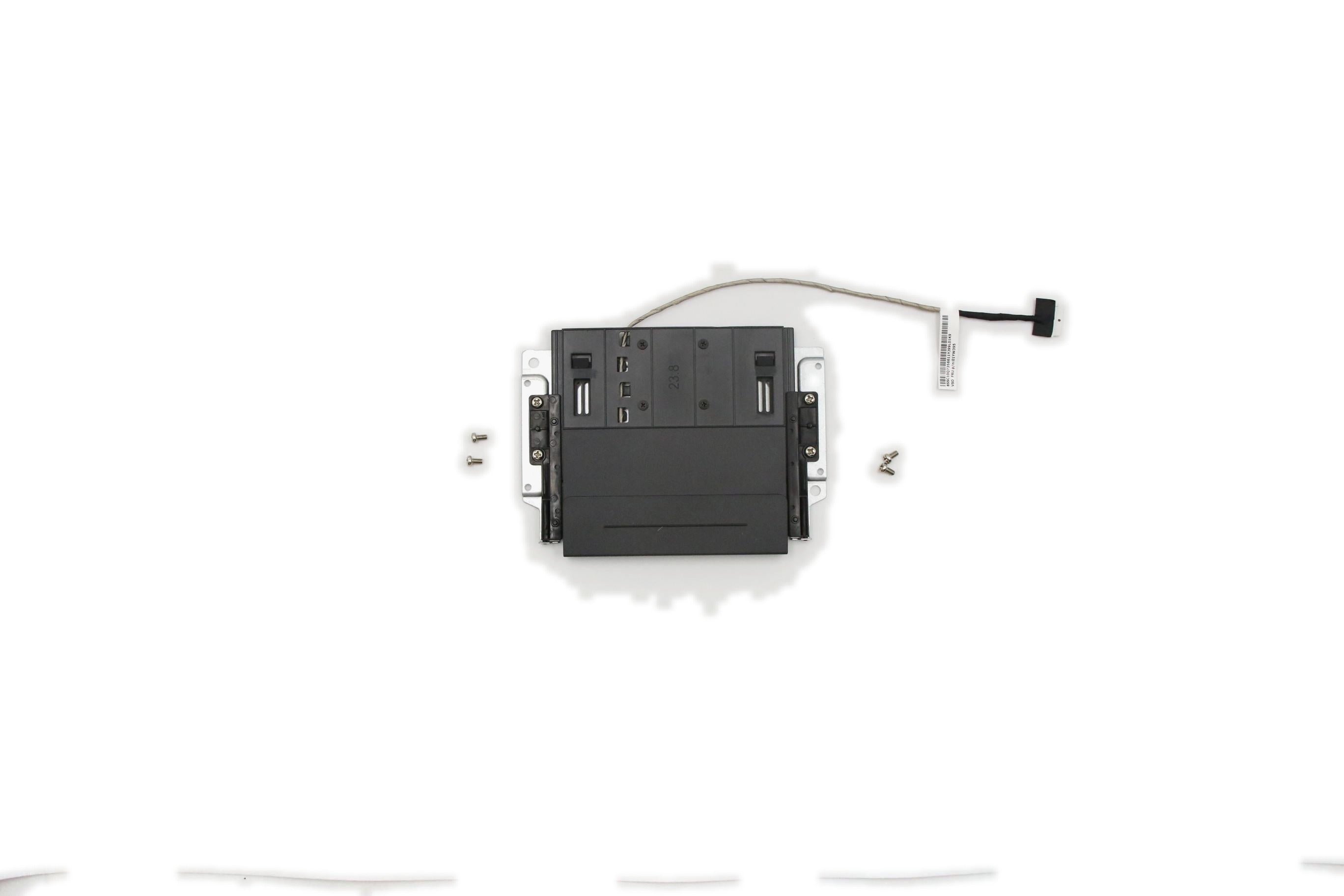 Lenovo ideacentre A540-24ICB All-in-One / ideacentre A540-24API All-in-One RGBIR Camera Module A540-24 5M10U49640