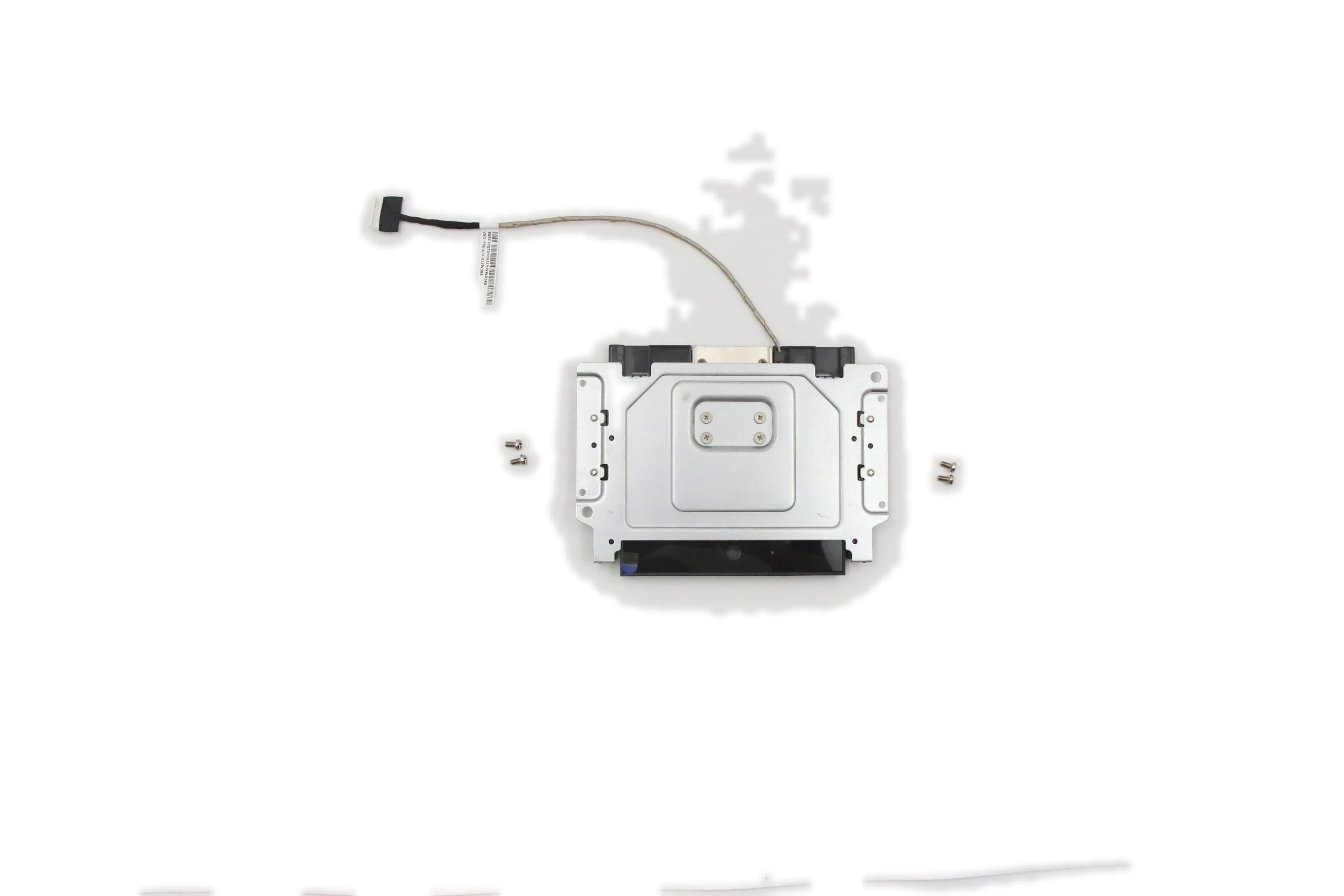 Lenovo ideacentre A540-24ICB All-in-One / ideacentre A540-24API All-in-One RGBIR Camera Module A540-24 5M10U49640