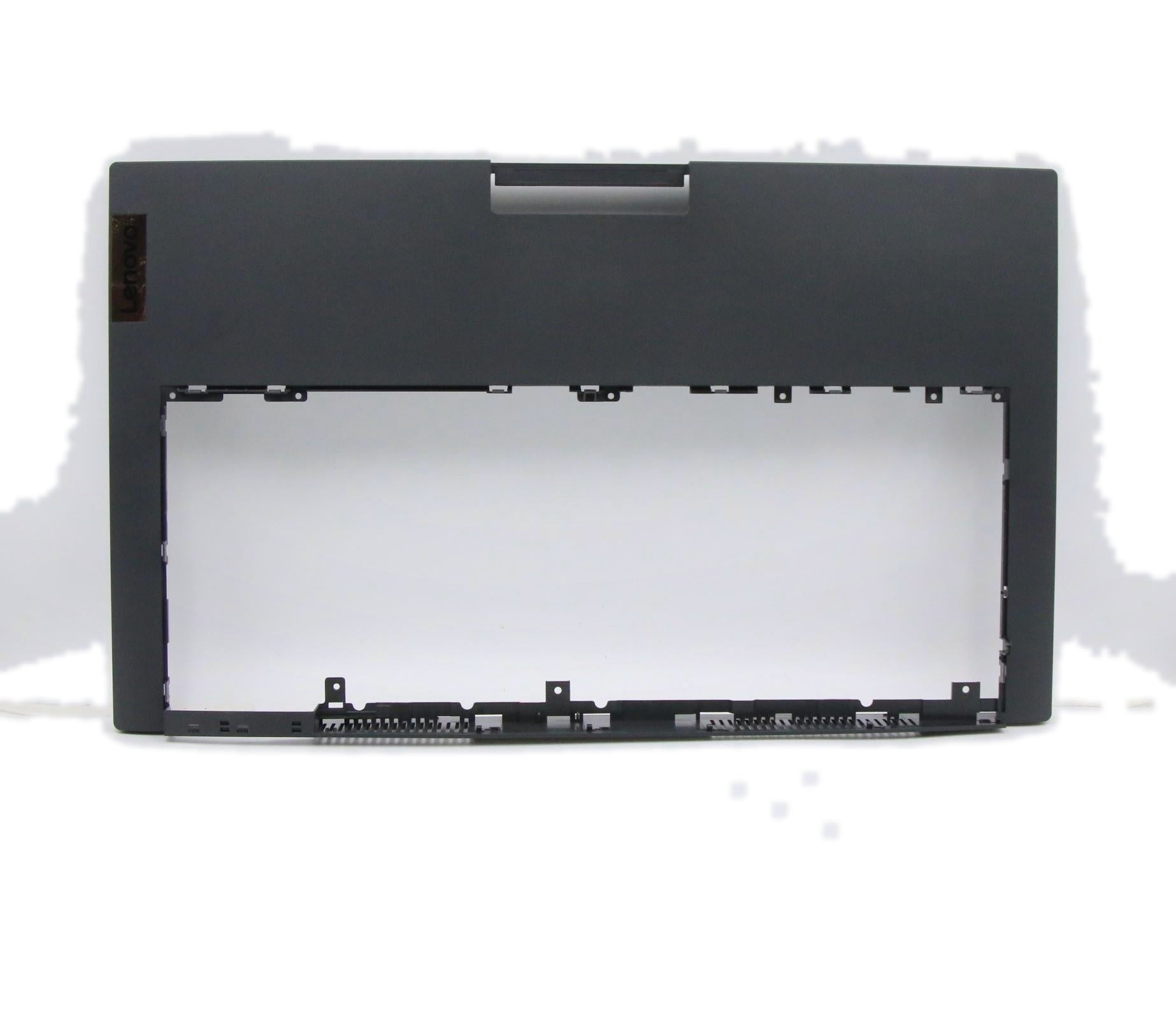 Lenovo ideacentre A540-24ICB All-in-One / ideacentre A540-24API All-in-One Panel housing WW EOU Door 5M10U49654
