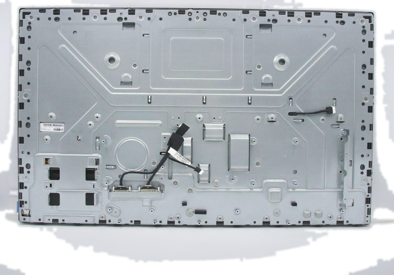 Lenovo ideacentre A540-27ICB All-in-One LCD Assembly LCD Module 27" QHD Touch Anti-Glare IPS 350nit 100%sRGB 5M10U49675