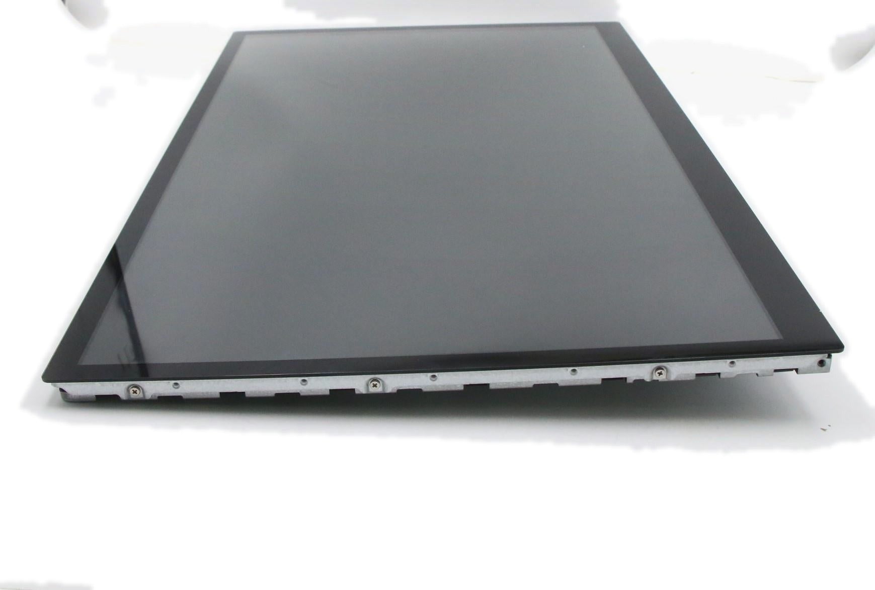 Lenovo ideacentre A540-27ICB All-in-One LCD Assembly LCD Module 27" QHD Touch Anti-Glare IPS 350nit 100%sRGB 5M10U49675