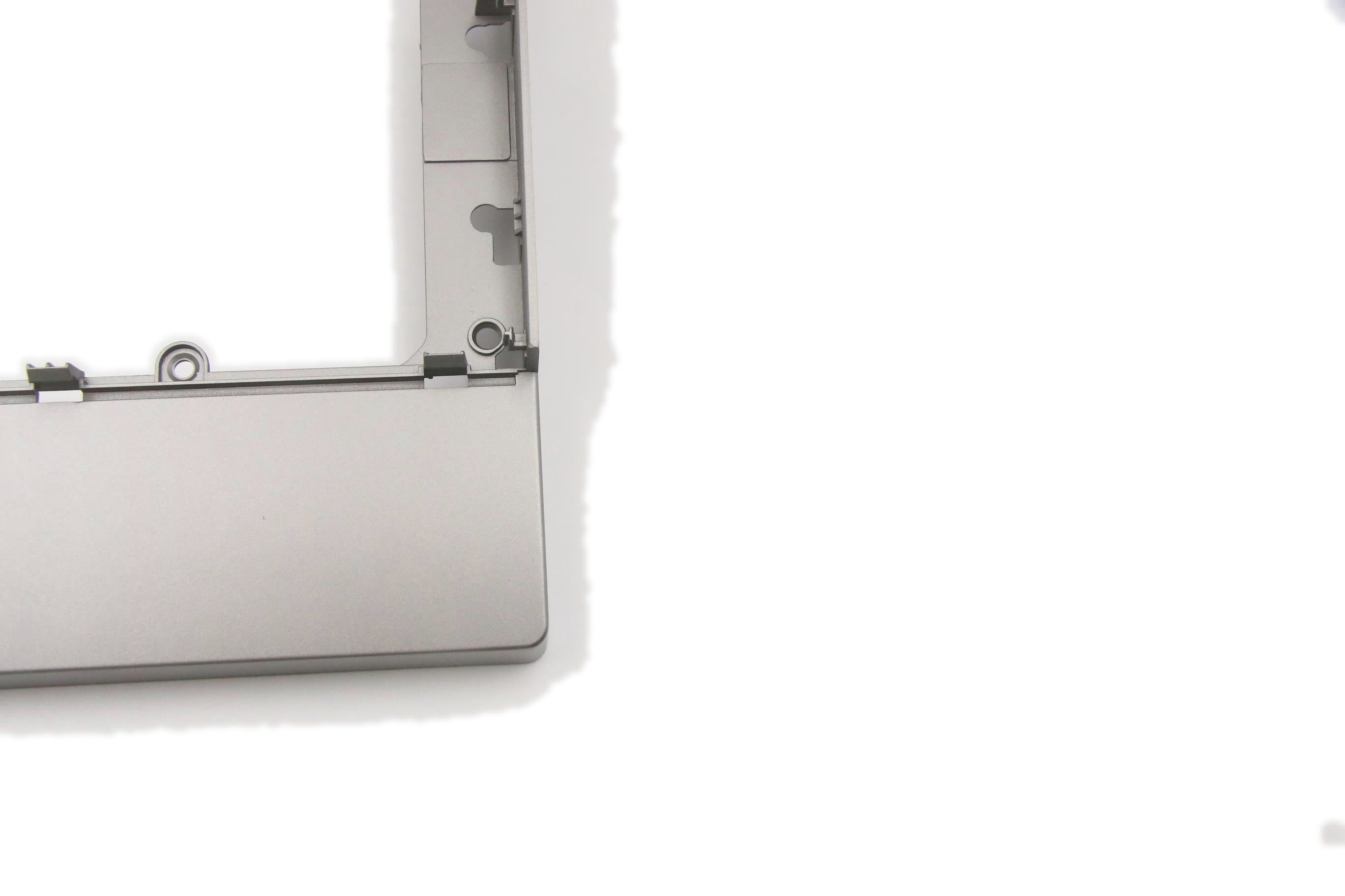 Lenovo ideacentre A540-27ICB All-in-One / ideacentre AIO 5-27IMB05 Desktop Panel housing A540-27 T 5M10U49678