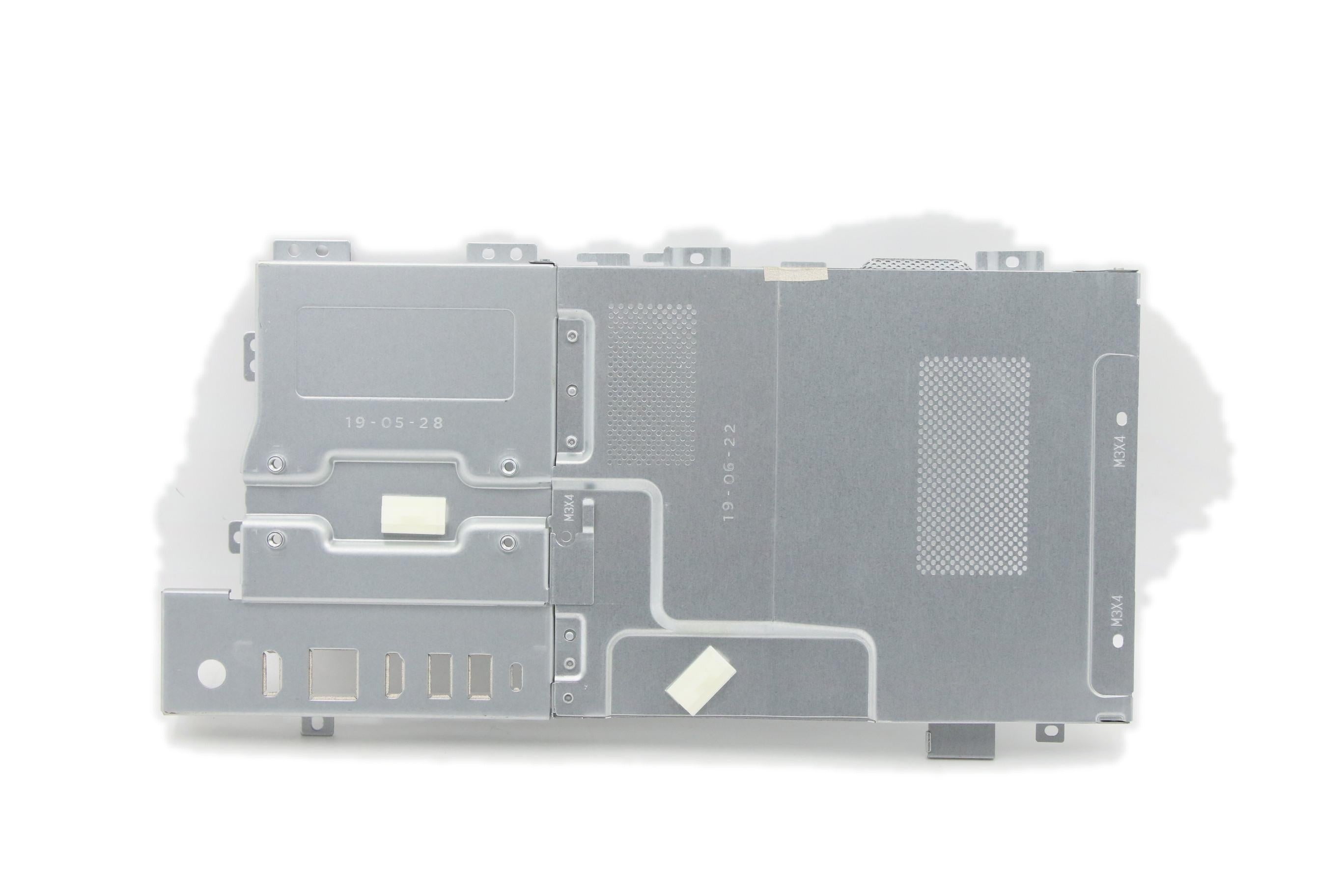 Lenovo ideacentre A540-27ICB All-in-One / ideacentre AIO 5-27IMB05 Desktop MB Sheilding A540-27 5M10U49681