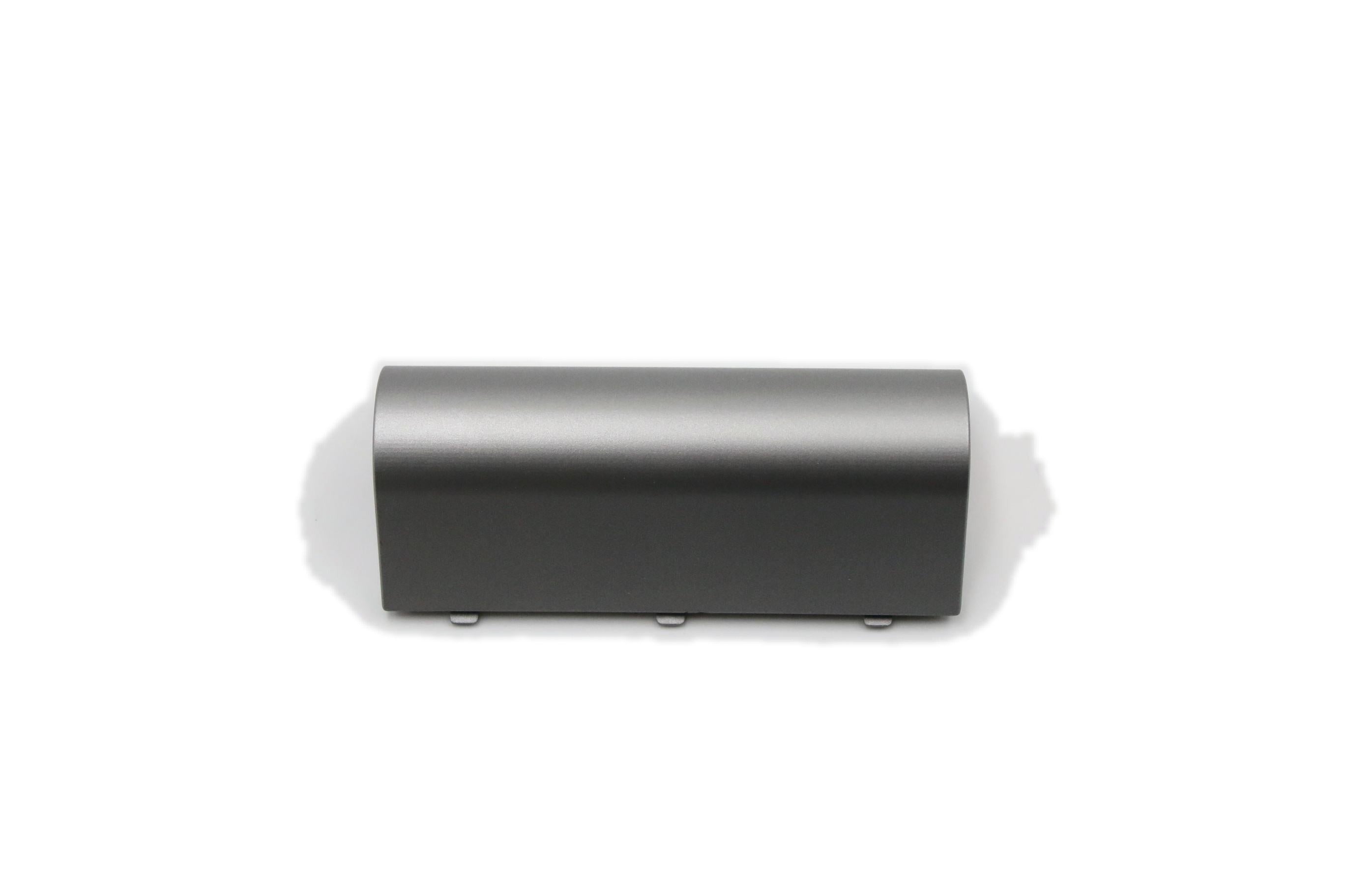 Lenovo ideacentre A540-27ICB All-in-One / ideacentre AIO 5-27IMB05 Desktop MECH_ASM Hinge Cover A540-27 5M10U49684