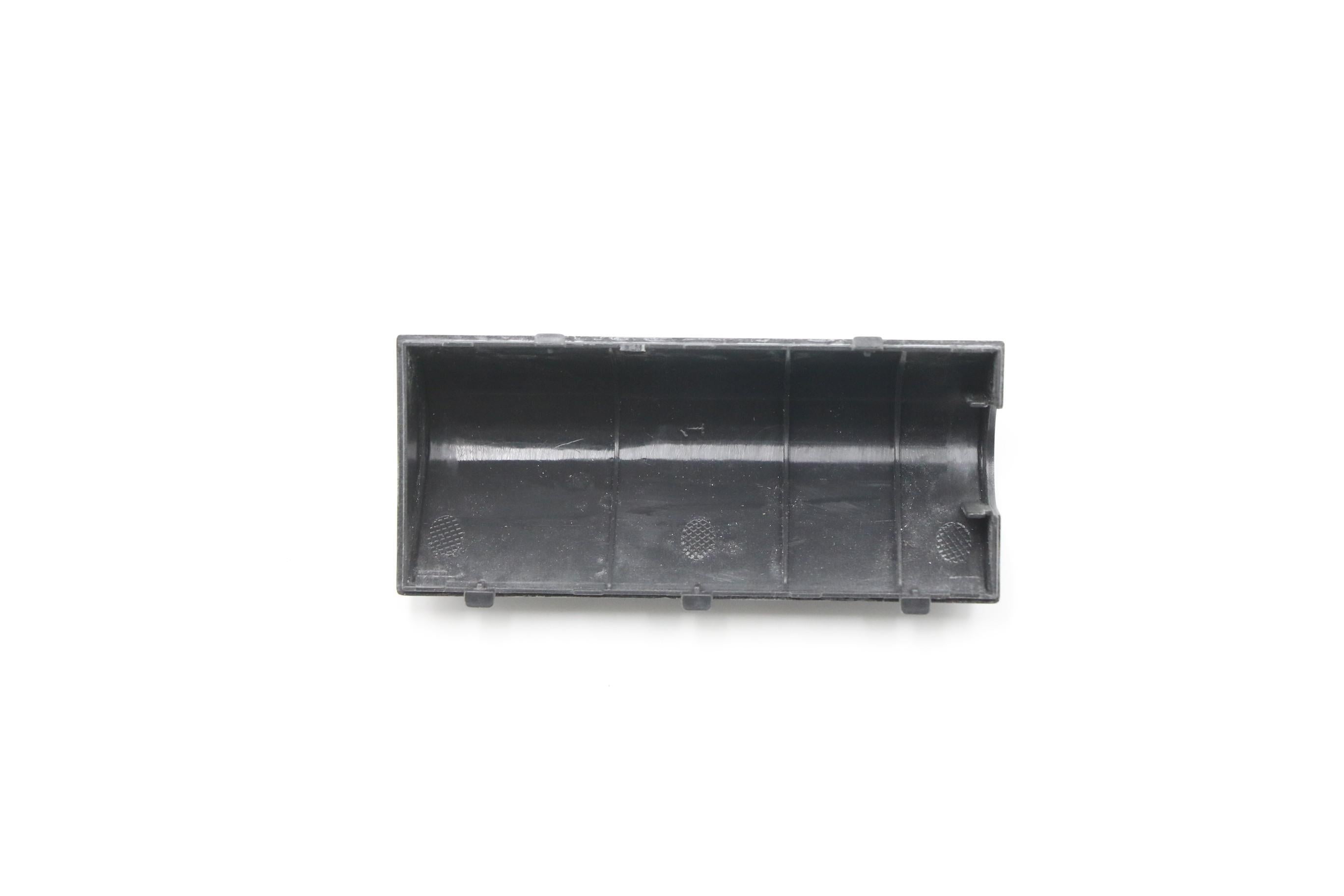 Lenovo ideacentre A540-27ICB All-in-One / ideacentre AIO 5-27IMB05 Desktop MECH_ASM Hinge Cover A540-27 5M10U49684