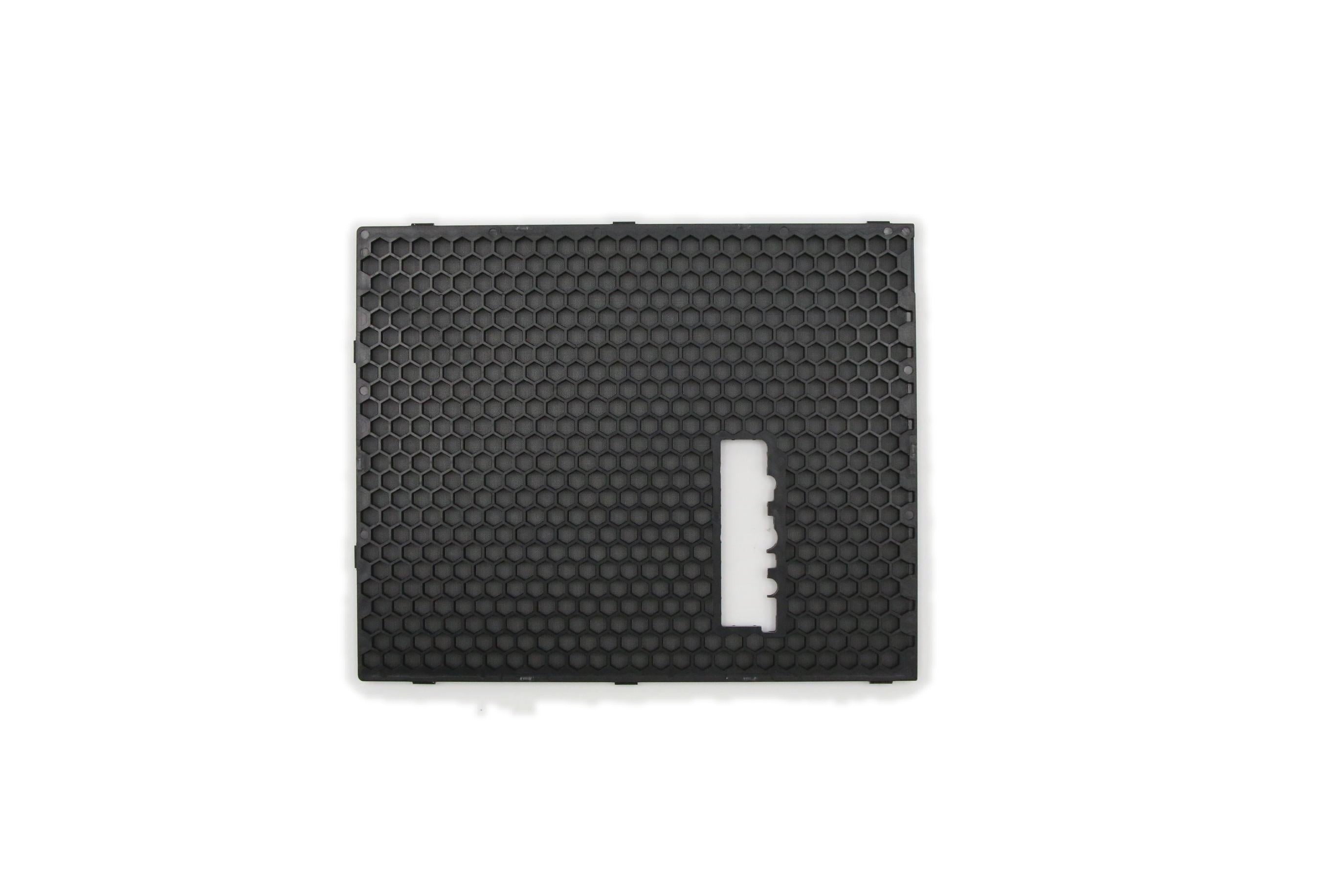 Lenovo MECH_ASM 332HT Dust filter HH 5M10U49719