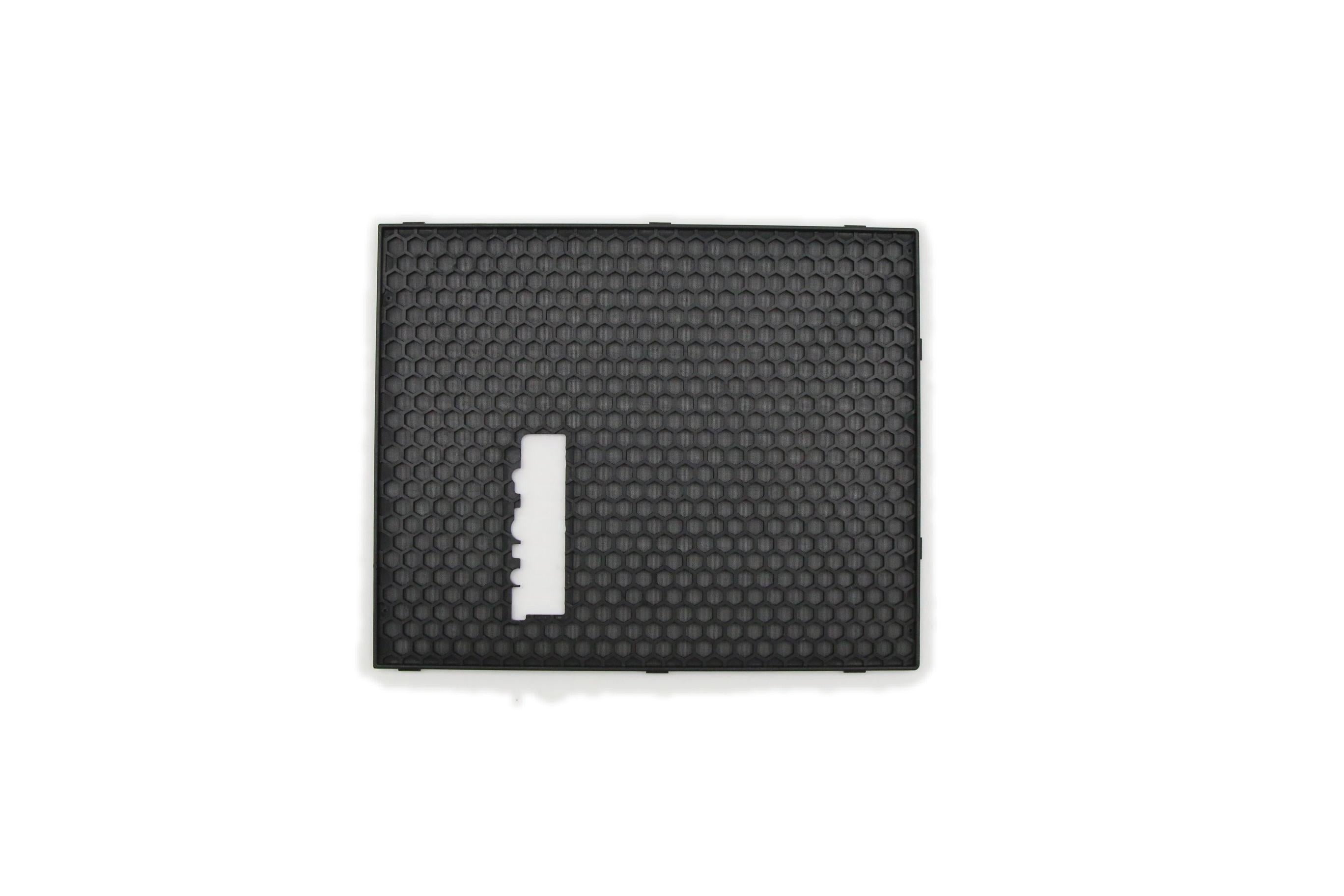 Lenovo MECH_ASM 332HT Dust filter HH 5M10U49719