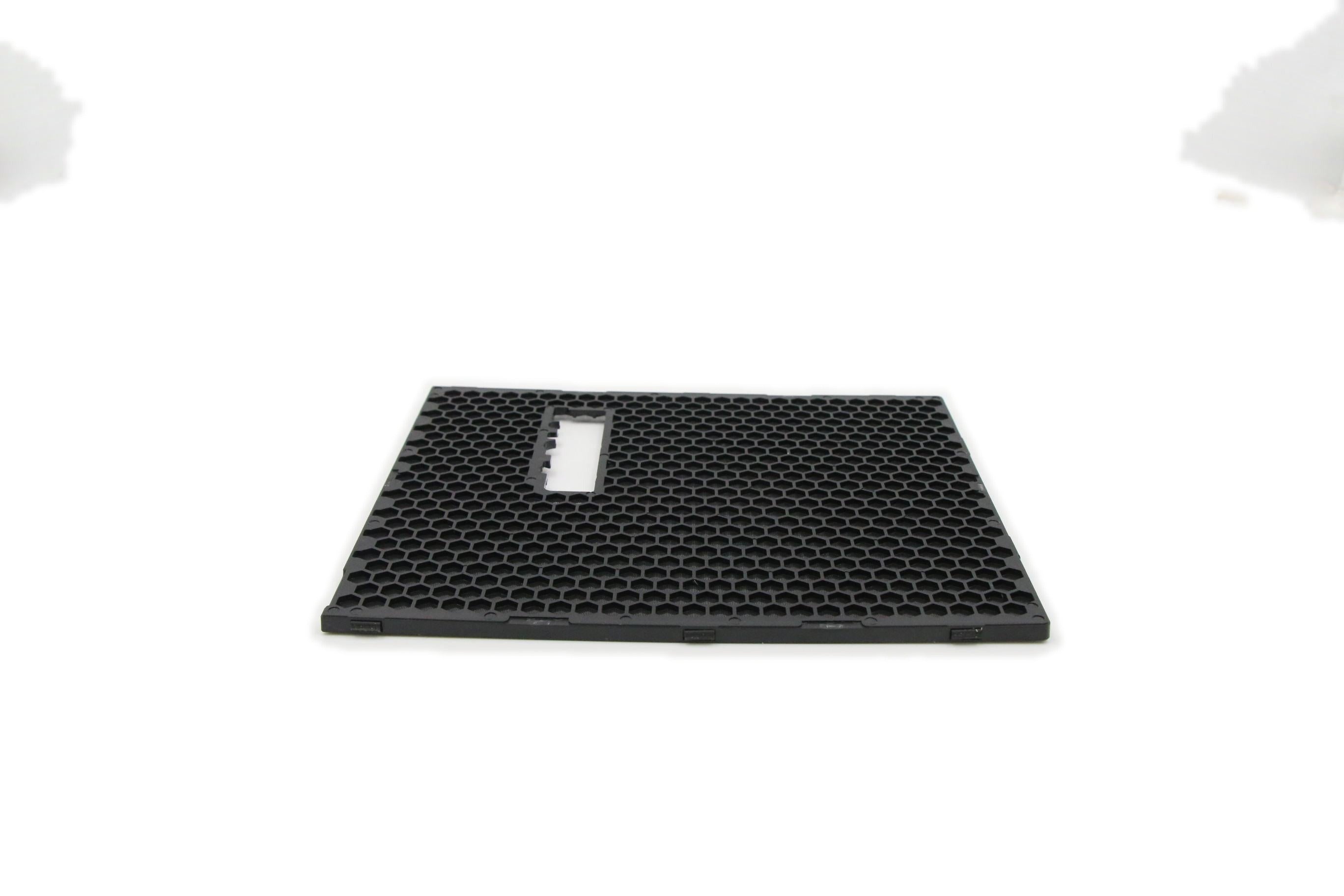Lenovo MECH_ASM 332HT Dust filter HH 5M10U49719