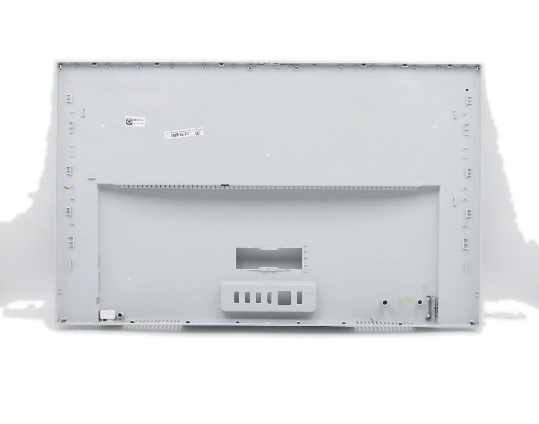 Lenovo ideacentre A340-24IGM All-in-One / ideacentre A340-24IWL All-in-One MECH_ASM 340_BC-W-NON ODD_ASSY(WHITE) 5M10U49791