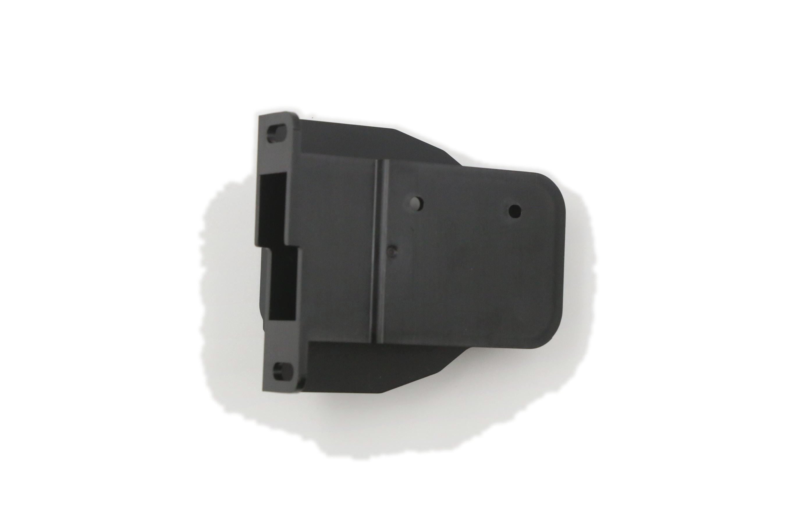 Lenovo Legion T730-28ICO Desktop / Legion T5-28IMB05 Desktop RTX2070/2080 SP Holder kit 5M10U49821