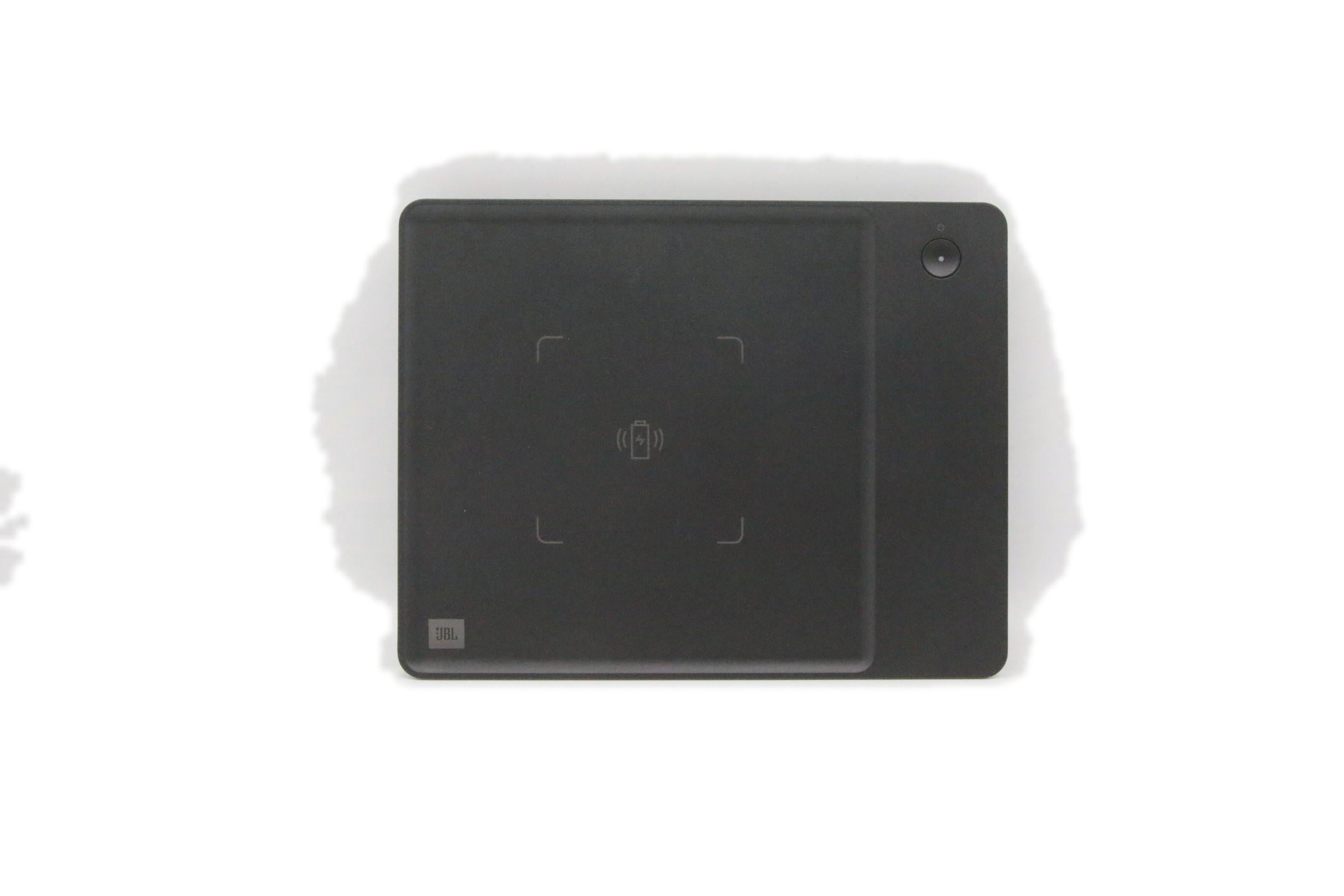 Lenovo ideacentre A540-24ICB All-in-One / ideacentre A540-24API All-in-One MECH_ASM Base Top Cov for WC A540-24 5M10U49872