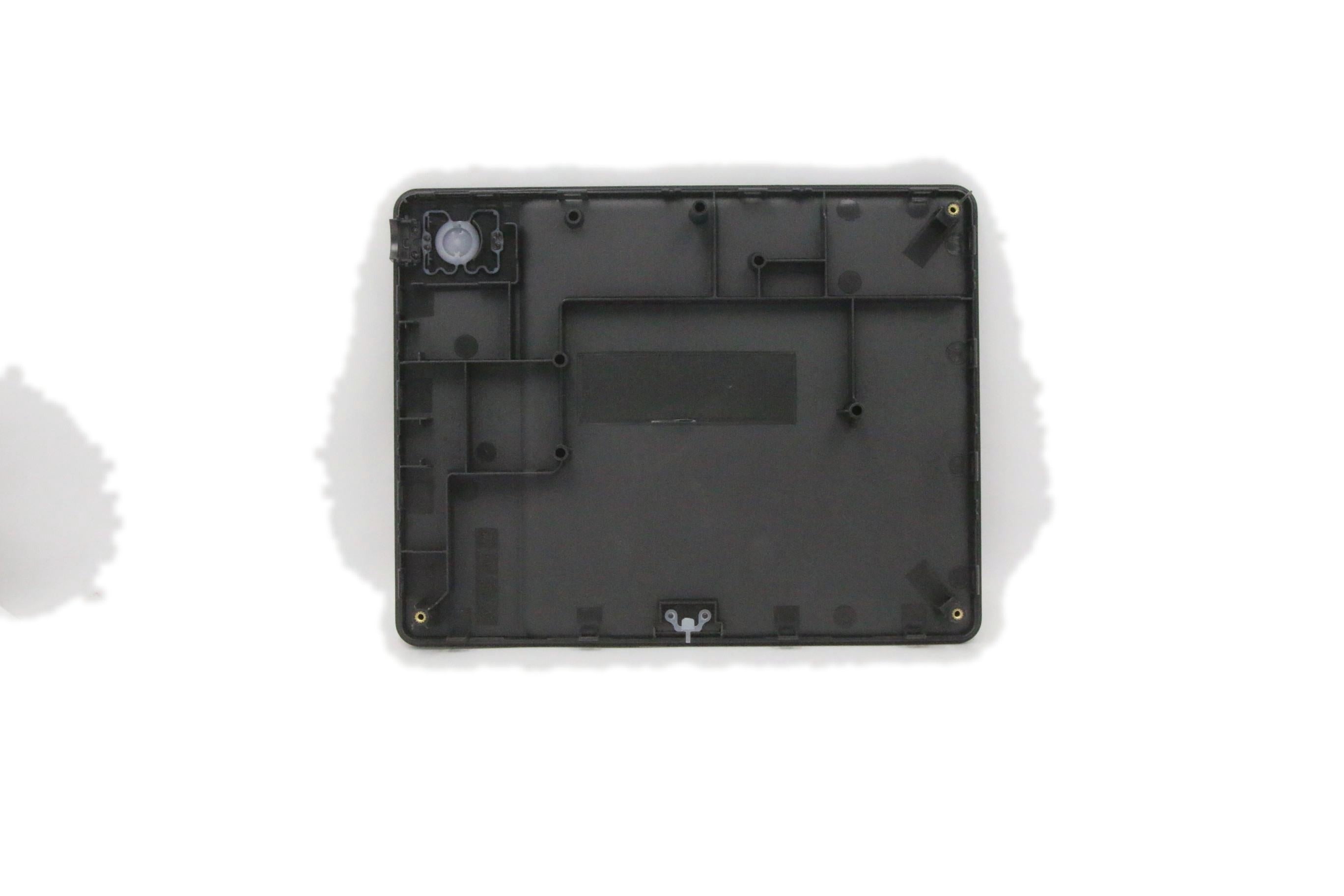 Lenovo ideacentre A540-24ICB All-in-One / ideacentre A540-24API All-in-One MECH_ASM Base Top Cov for WC A540-24 5M10U49872
