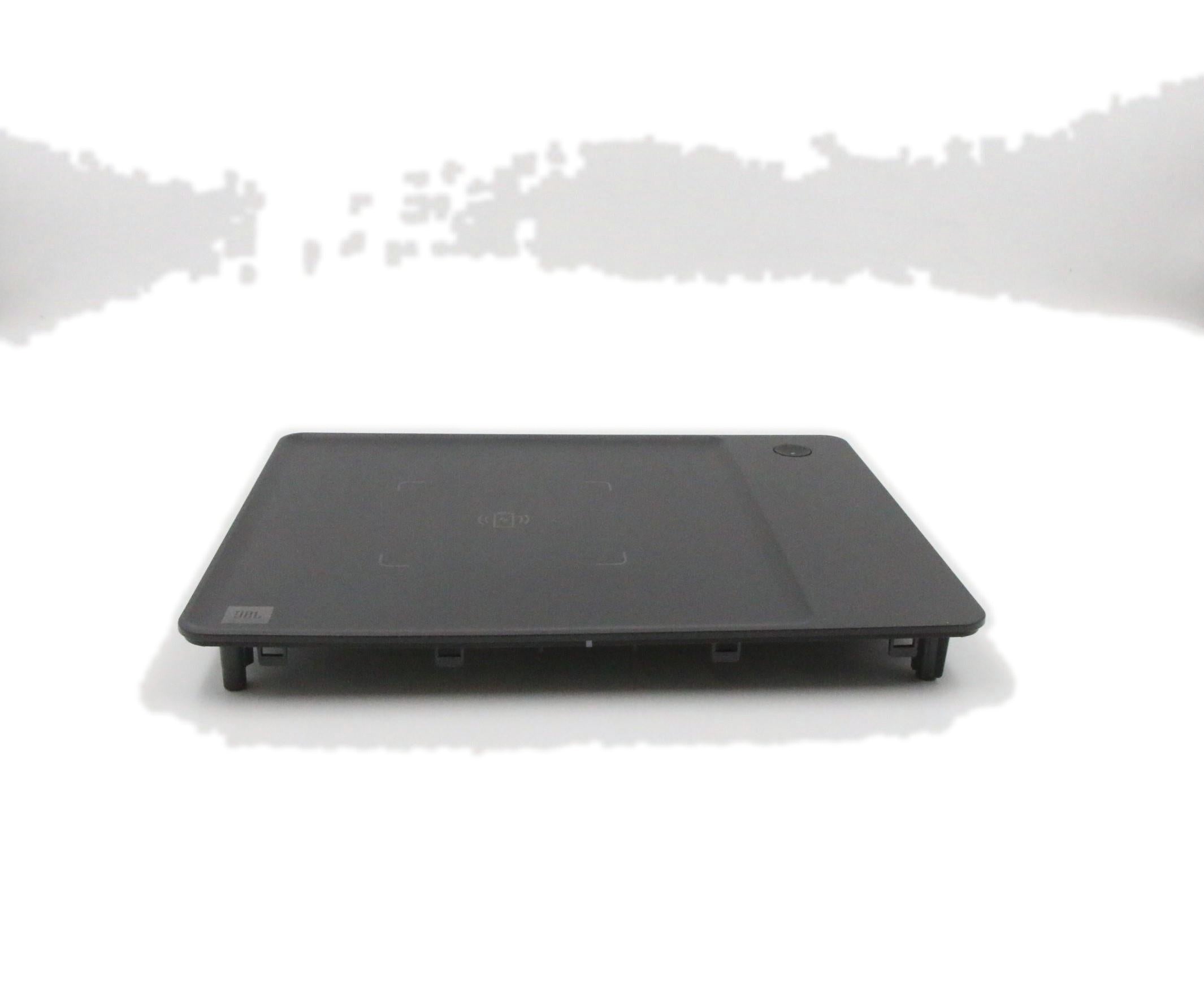 Lenovo ideacentre A540-24ICB All-in-One / ideacentre A540-24API All-in-One MECH_ASM Base Top Cov for WC A540-24 5M10U49872