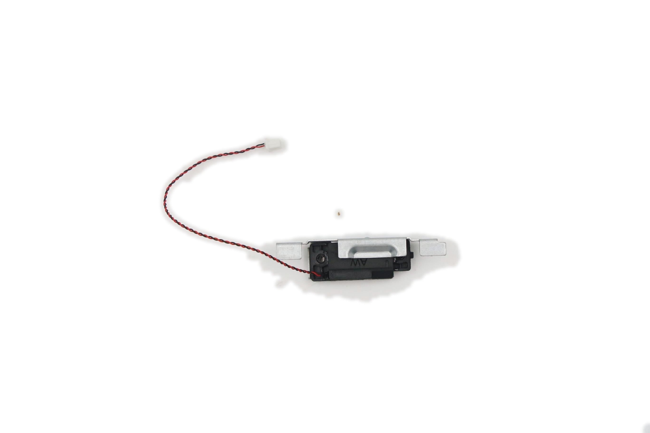 Lenovo ThinkCentre M75n Desktop Speaker 530AT_SPK_BKT_ASSY 5M10U50013
