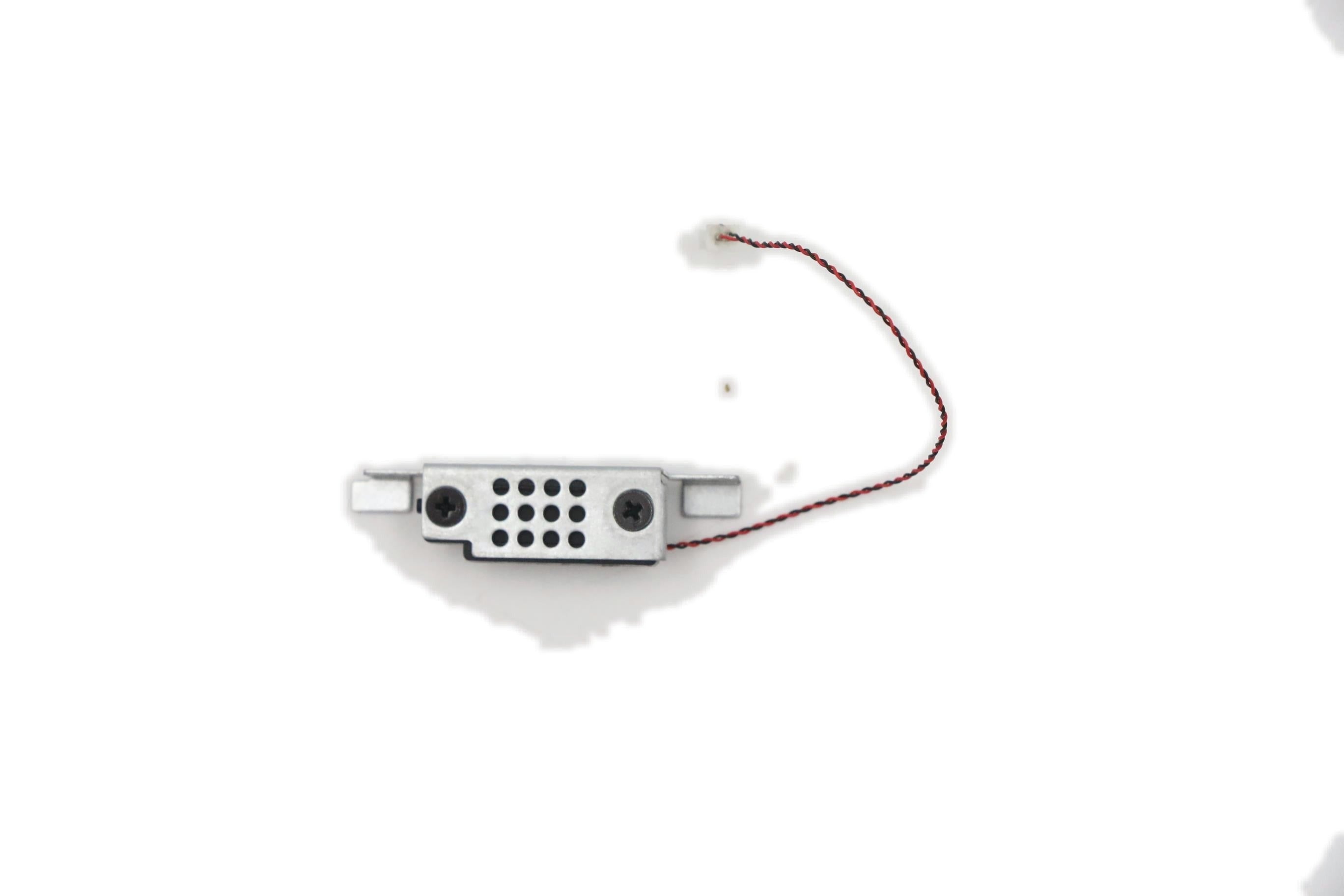 Lenovo ThinkCentre M75n Desktop Speaker 530AT_SPK_BKT_ASSY 5M10U50013