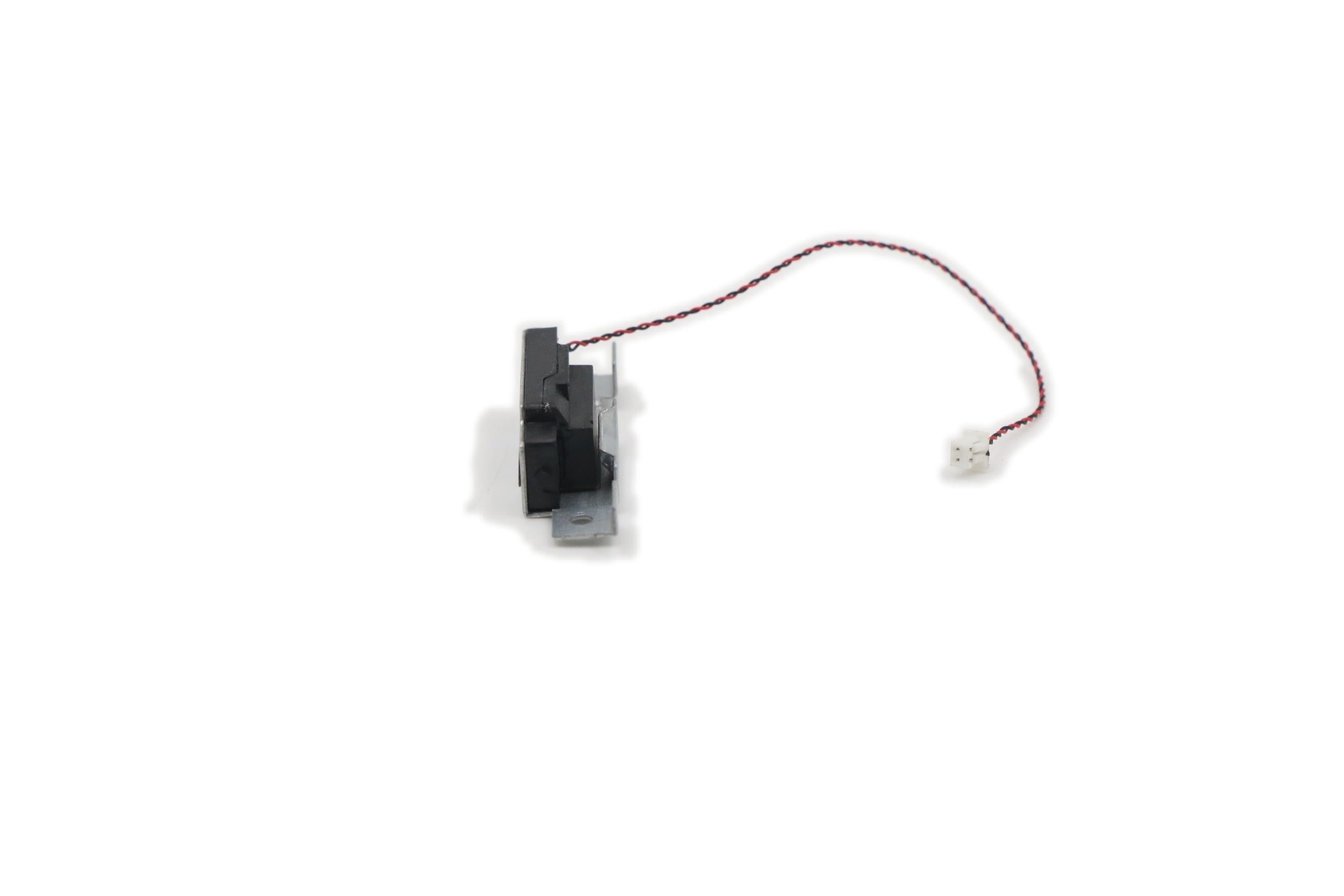 Lenovo ThinkCentre M75n Desktop Speaker 530AT_SPK_BKT_ASSY 5M10U50013