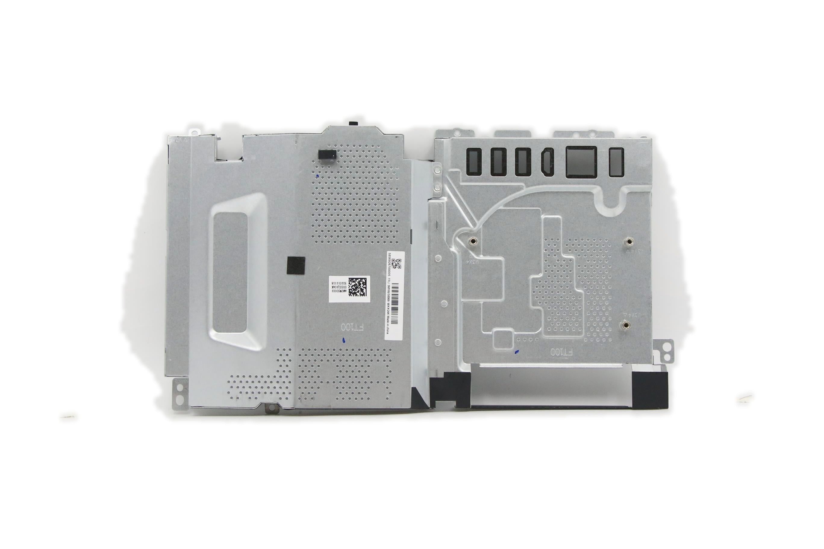 Lenovo ideacentre AIO 3-24ARE05 / ideacentre AIO 3-22ADA05 350_MB_SHIELDING-22ADA 5M10U50069