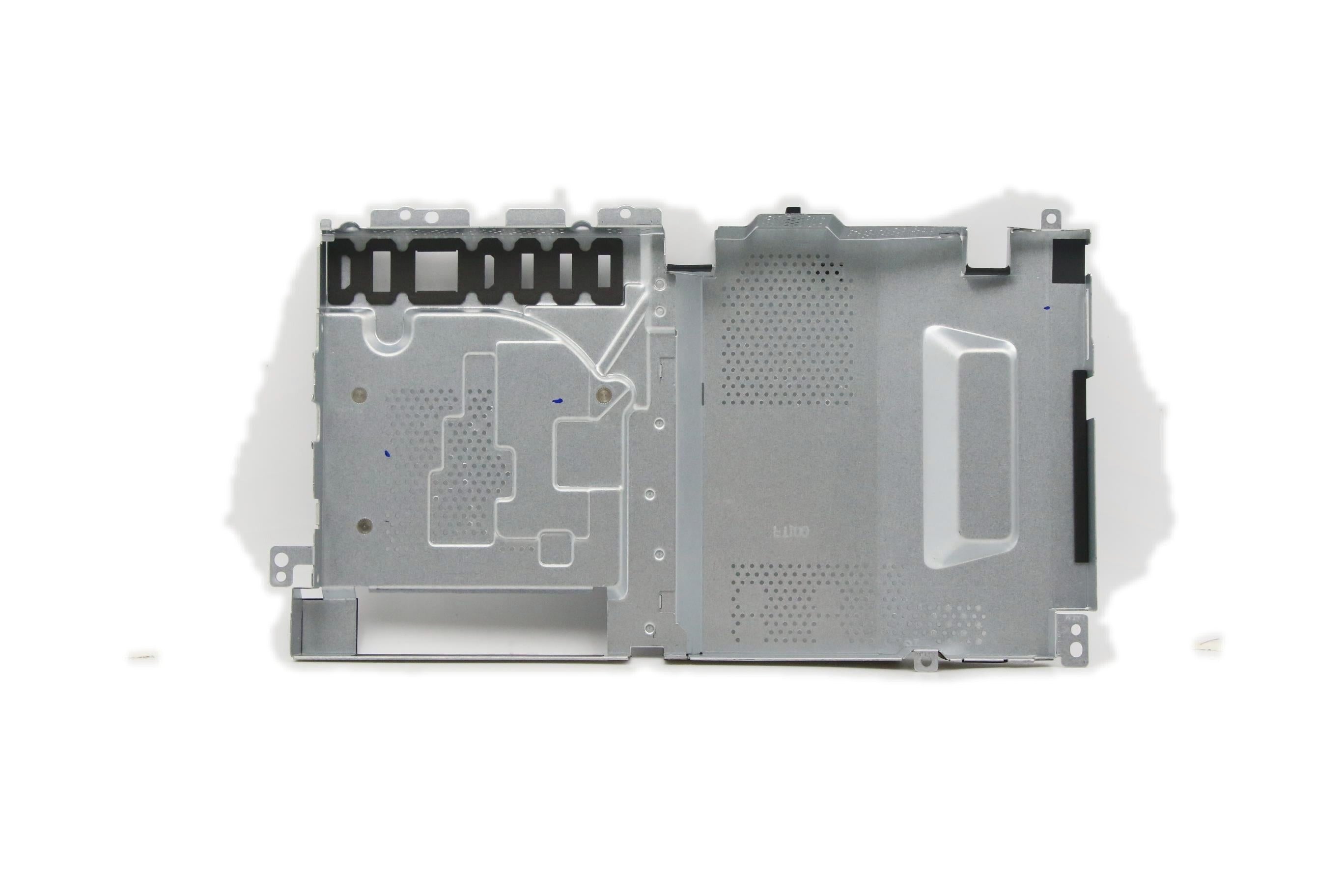 Lenovo ideacentre AIO 3-24ARE05 / ideacentre AIO 3-22ADA05 350_MB_SHIELDING-22ADA 5M10U50069