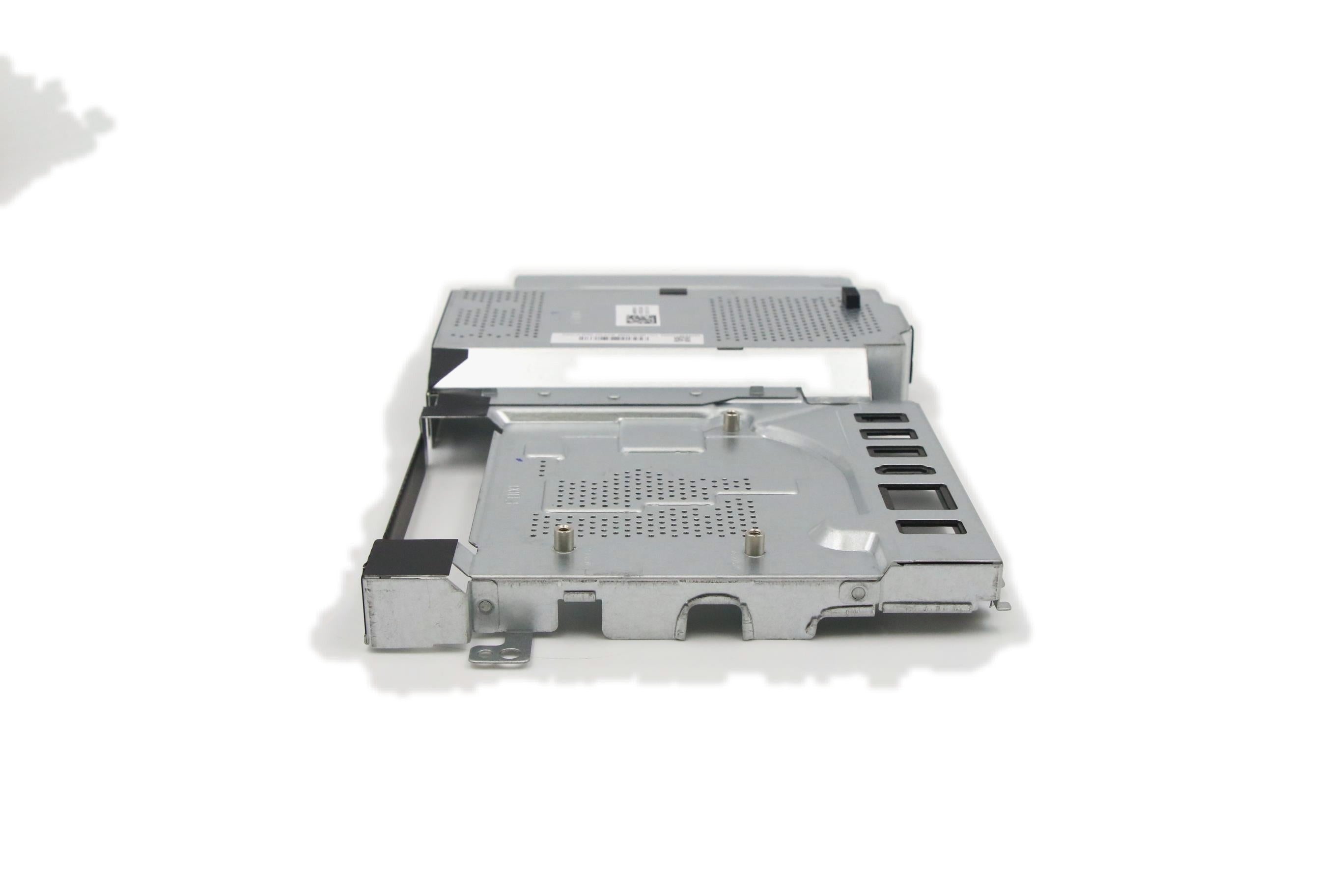 Lenovo ideacentre AIO 3-24ARE05 / ideacentre AIO 3-22ADA05 350_MB_SHIELDING-22ADA 5M10U50069