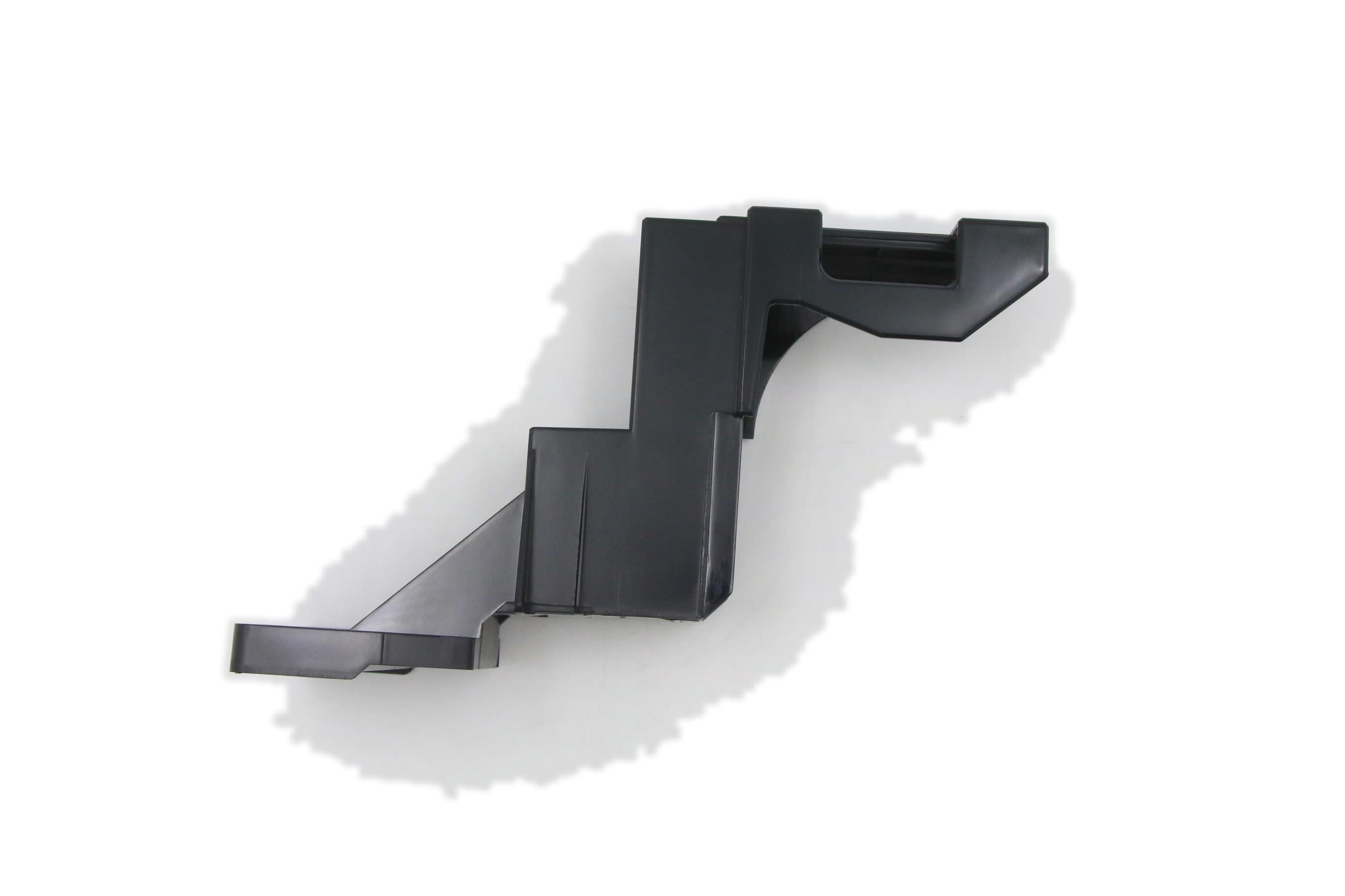 Lenovo Legion T7-34IMZ5 Desktop / Legion T5-26AMR5 Desktop MECH_ASM GFX Holder RTX2070_CD Twr 5M10U50165