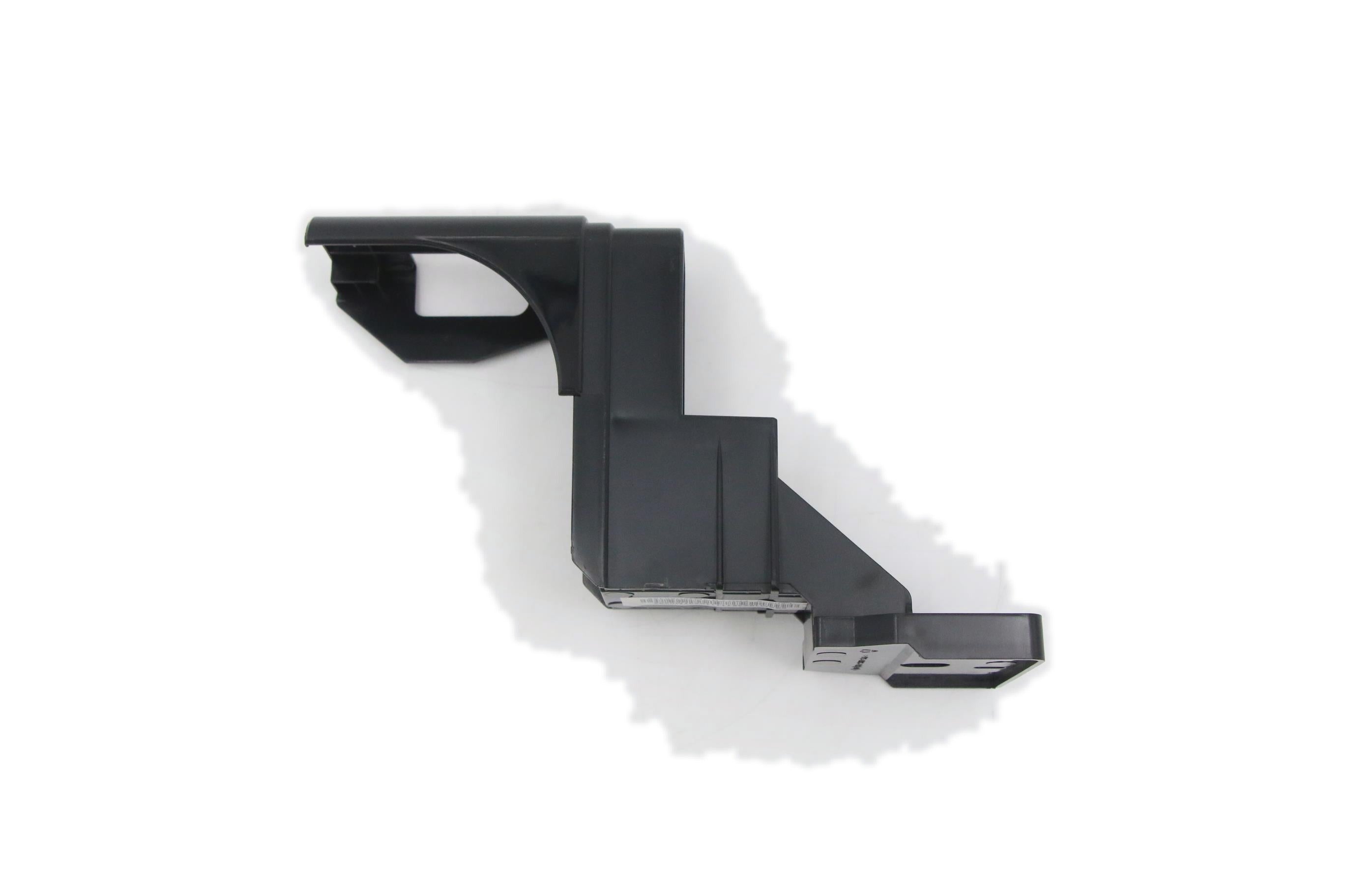 Lenovo Legion T7-34IMZ5 Desktop / Legion T5-26AMR5 Desktop MECH_ASM GFX Holder RTX2070_CD Twr 5M10U50165