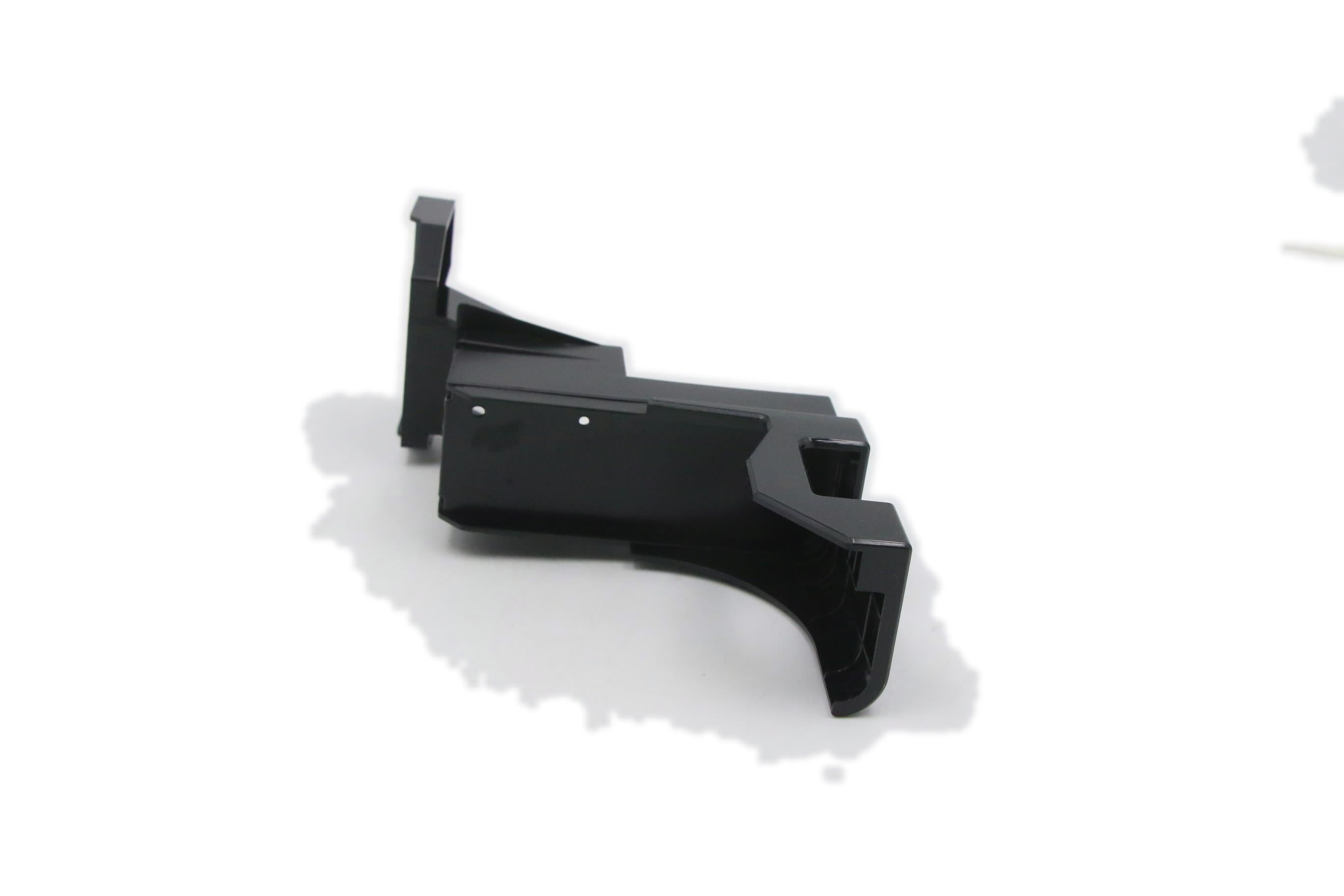 Lenovo Legion T7-34IMZ5 Desktop / Legion T5-26AMR5 Desktop MECH_ASM GFX Holder RTX2070_CD Twr 5M10U50165