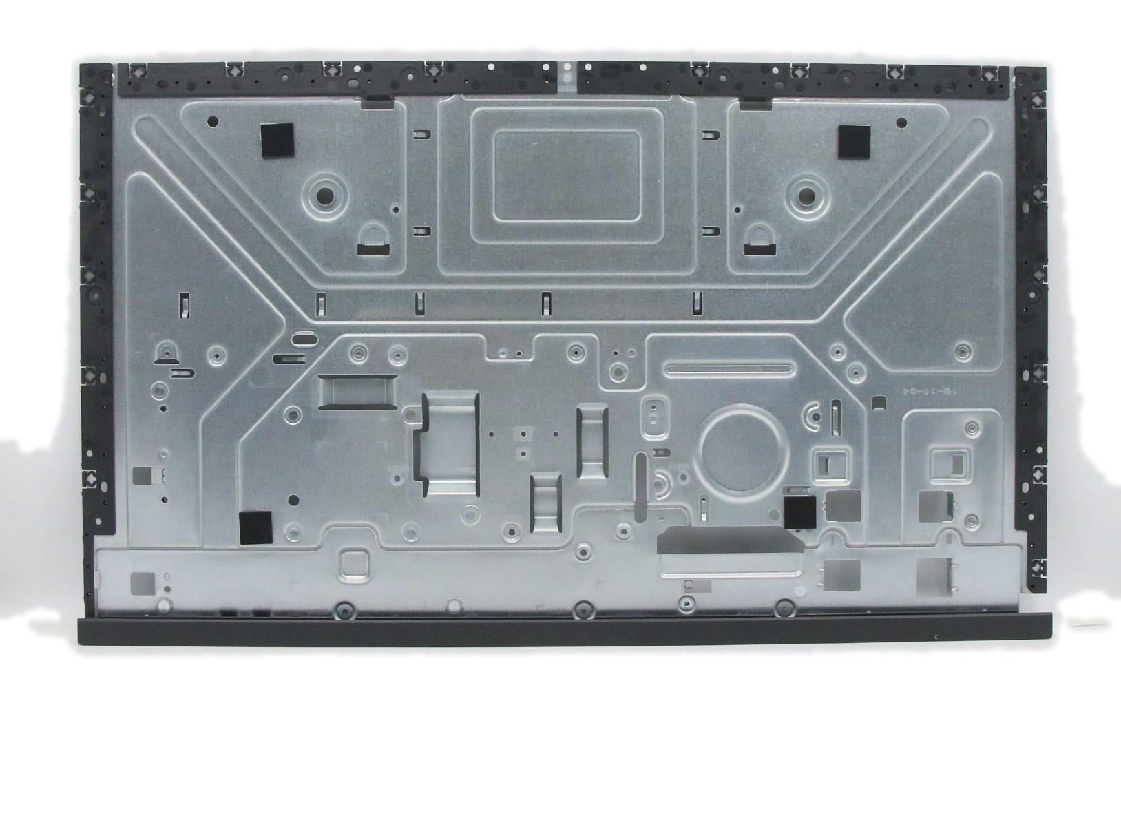 Lenovo ideacentre AIO 5-27IMB05 Desktop MECH_ASM Main Frame A550-27 NT 5M10U50174