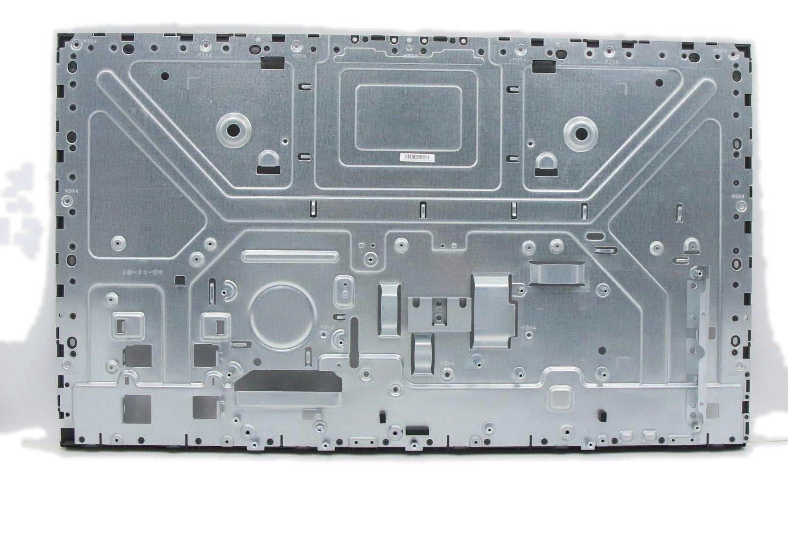 Lenovo ideacentre AIO 5-27IMB05 Desktop MECH_ASM Main Frame A550-27 NT 5M10U50174