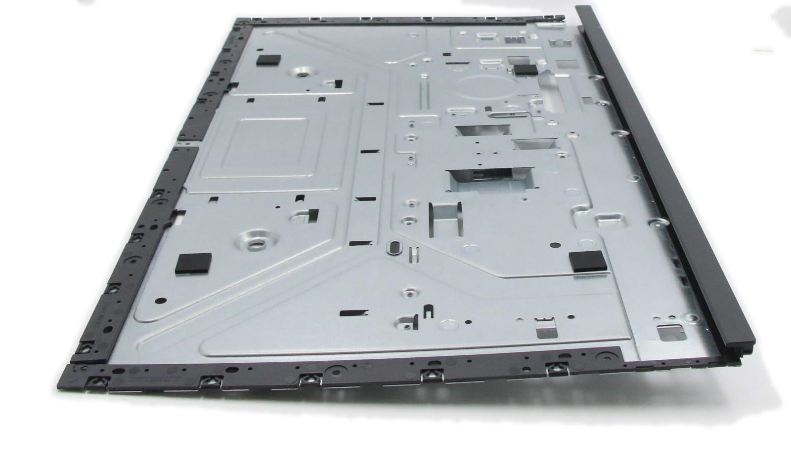 Lenovo ideacentre AIO 5-27IMB05 Desktop MECH_ASM Main Frame A550-27 NT 5M10U50174