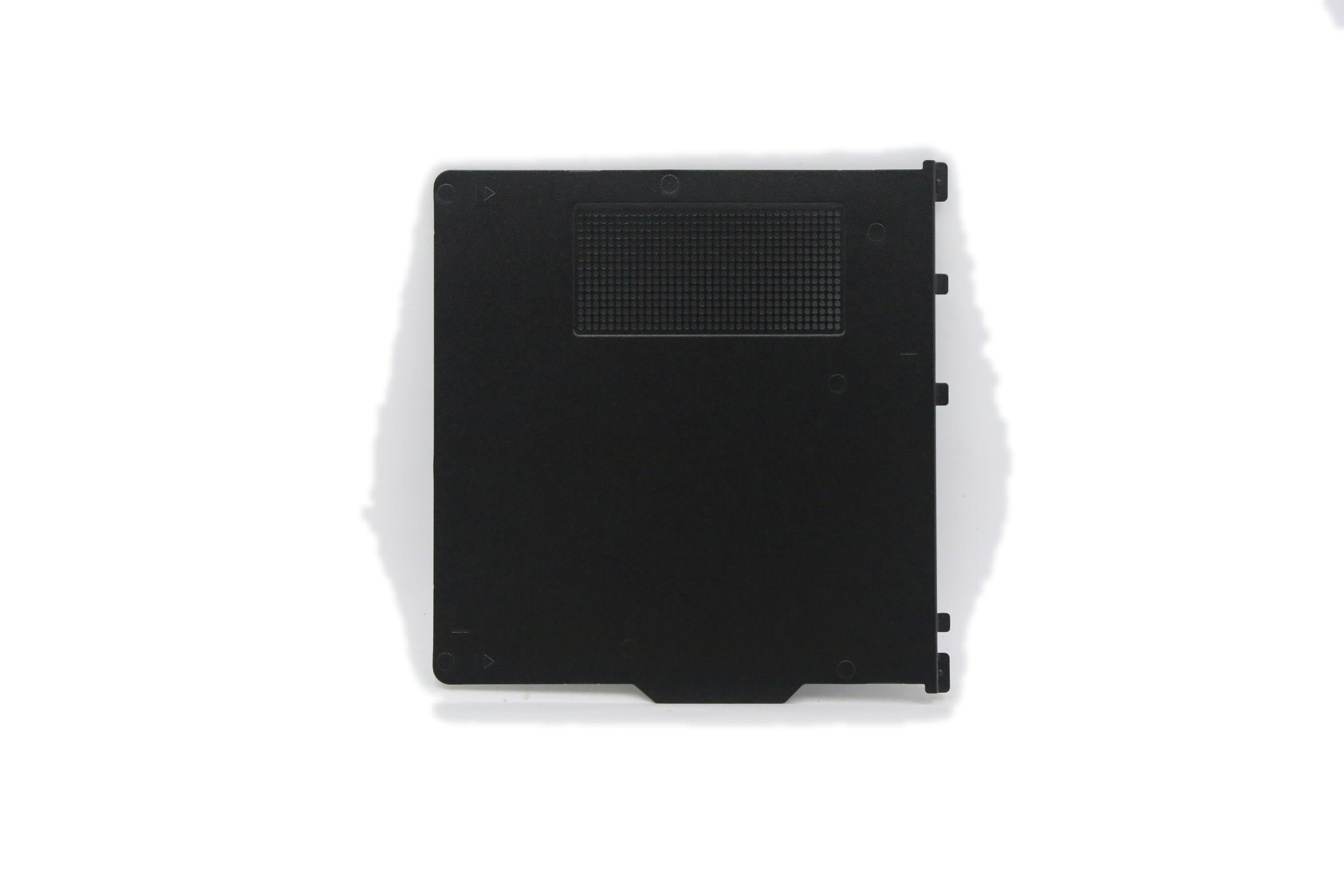 Lenovo ThinkStation P340 Tiny Workstation / ThinkStation P350 Tiny Workstation MECH_ASM Ty6 TC MEM cover M9/WS AVC 5M10U50265