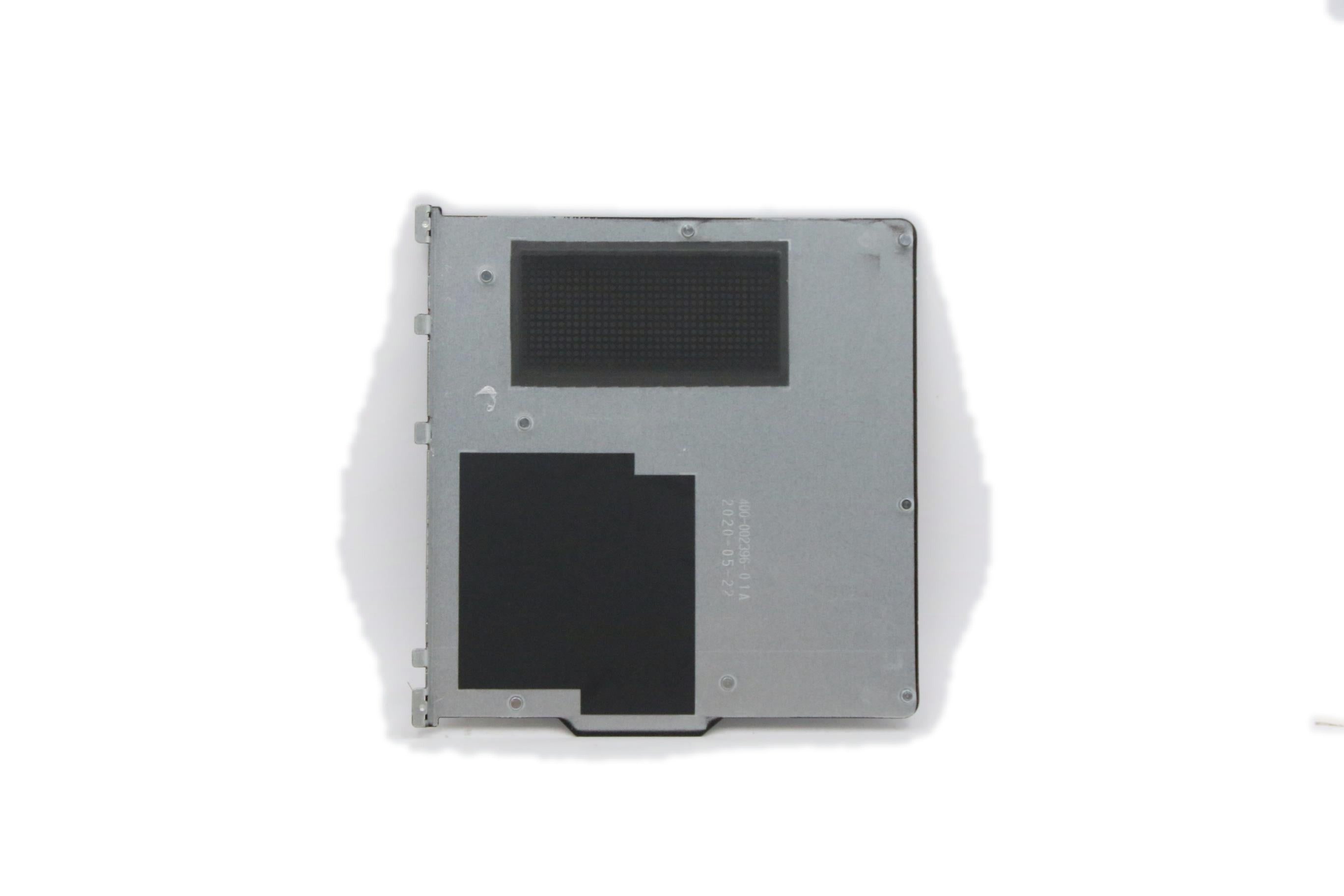 Lenovo ThinkStation P340 Tiny Workstation / ThinkStation P350 Tiny Workstation MECH_ASM Ty6 TC MEM cover M9/WS AVC 5M10U50265
