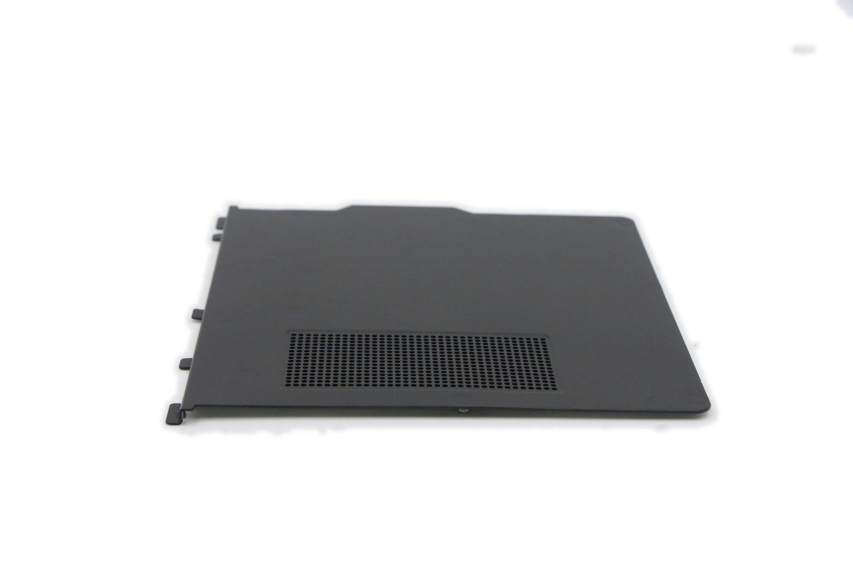 Lenovo ThinkStation P340 Tiny Workstation / ThinkStation P350 Tiny Workstation MECH_ASM Ty6 TC MEM cover M9/WS AVC 5M10U50265