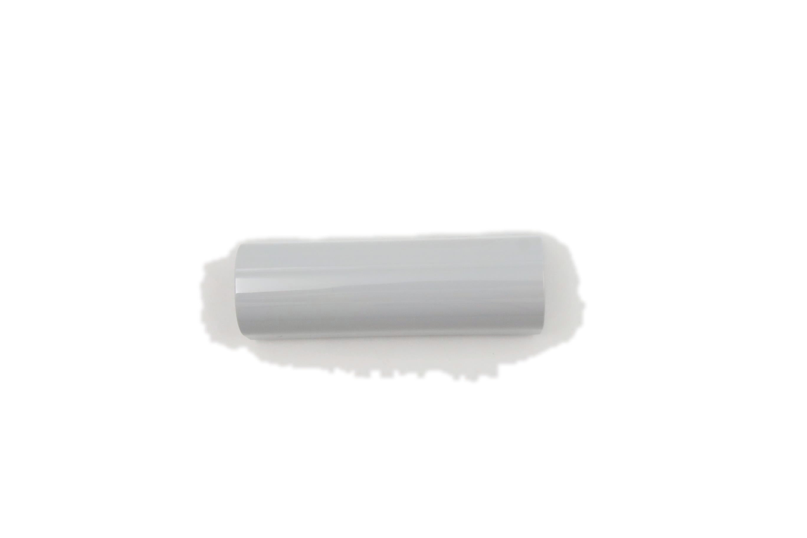 Lenovo ideacentre AIO 3-27IMB05 MECH_ASM HINGE_COVER_ASSY_WHITE 5M10U50332