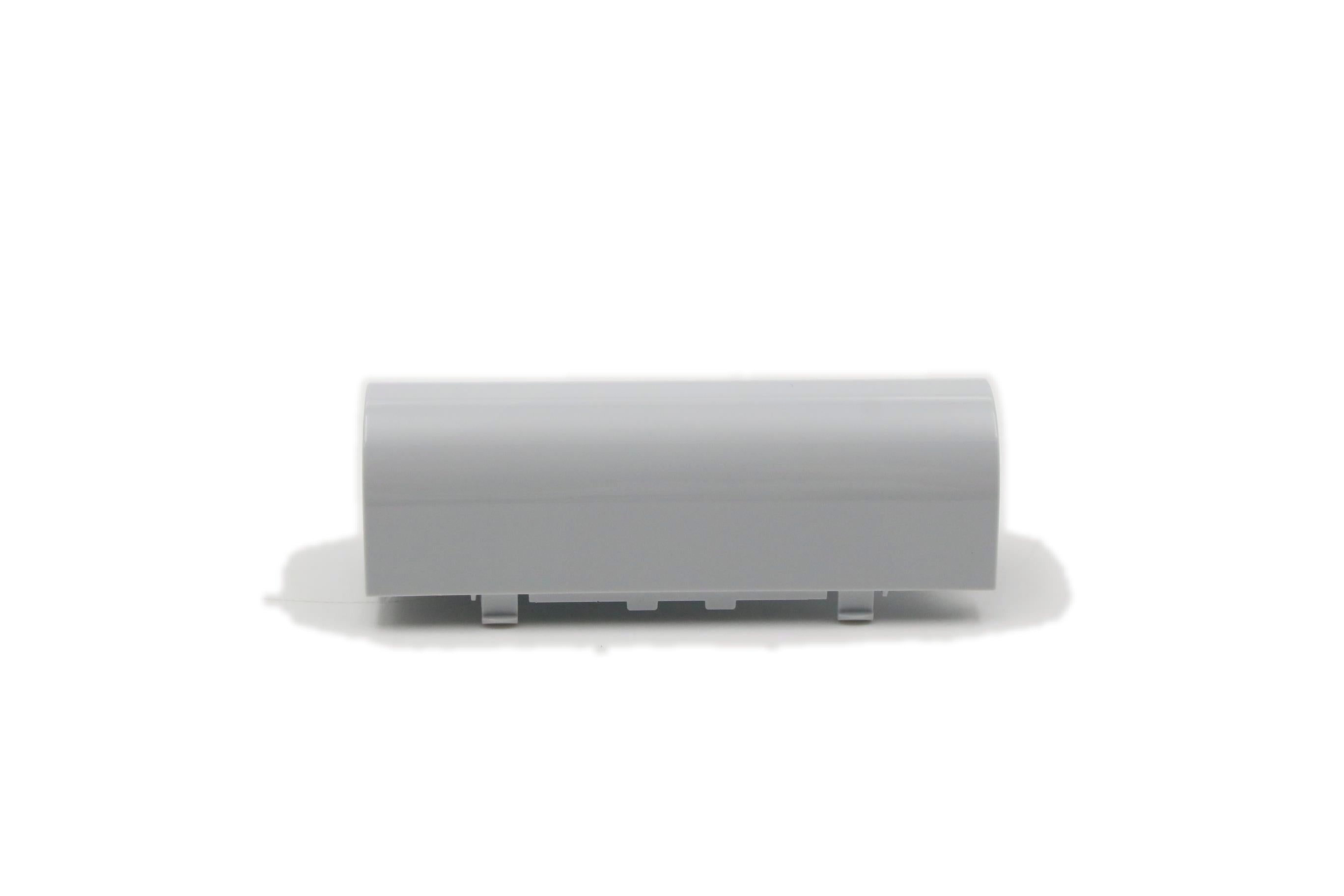 Lenovo ideacentre AIO 3-27IMB05 MECH_ASM HINGE_COVER_ASSY_WHITE 5M10U50332