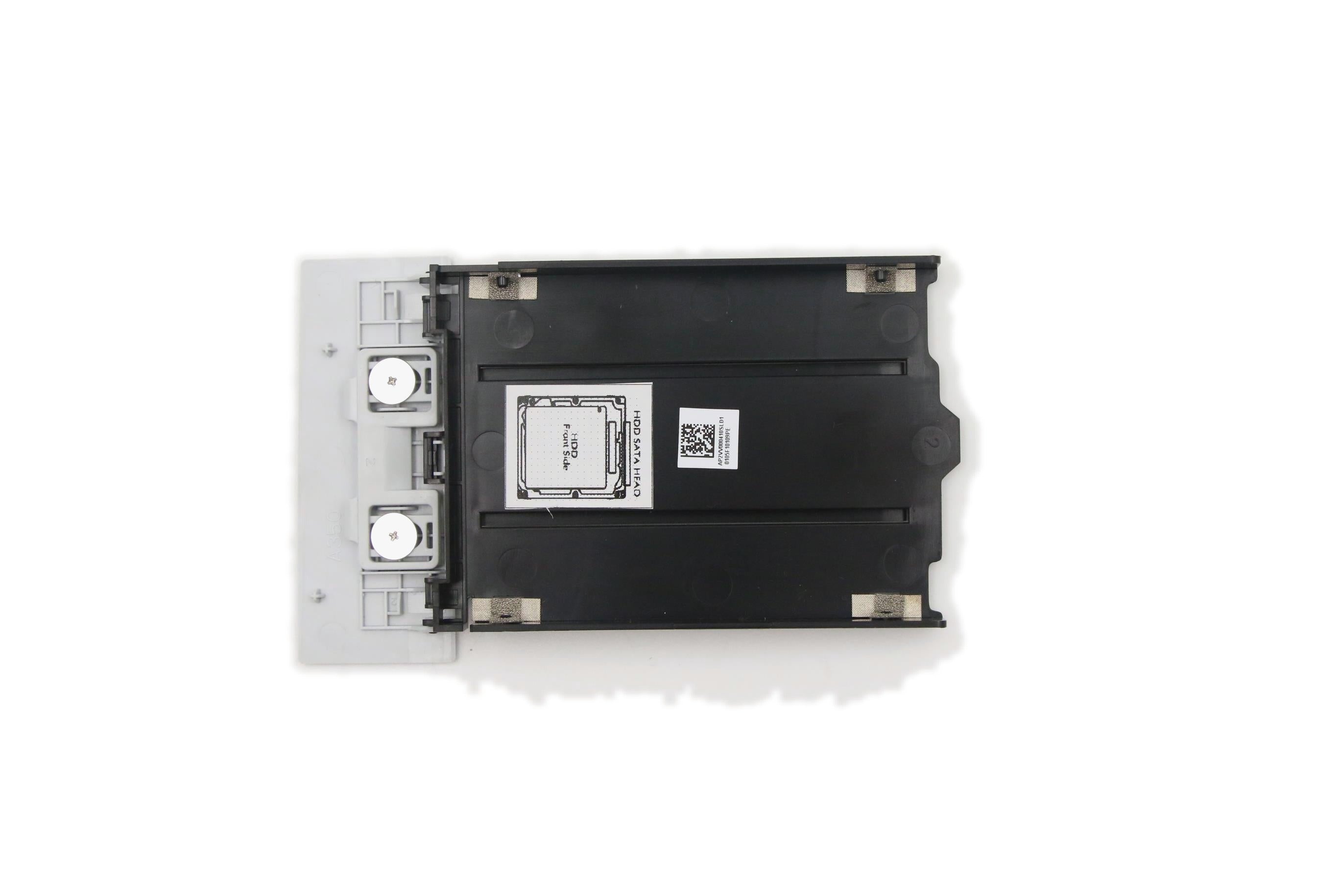 Lenovo ideacentre AIO 3-27IMB05 MECH_ASM HDD_EOU_DOOR_ASSY_WHITE 5M10U50333